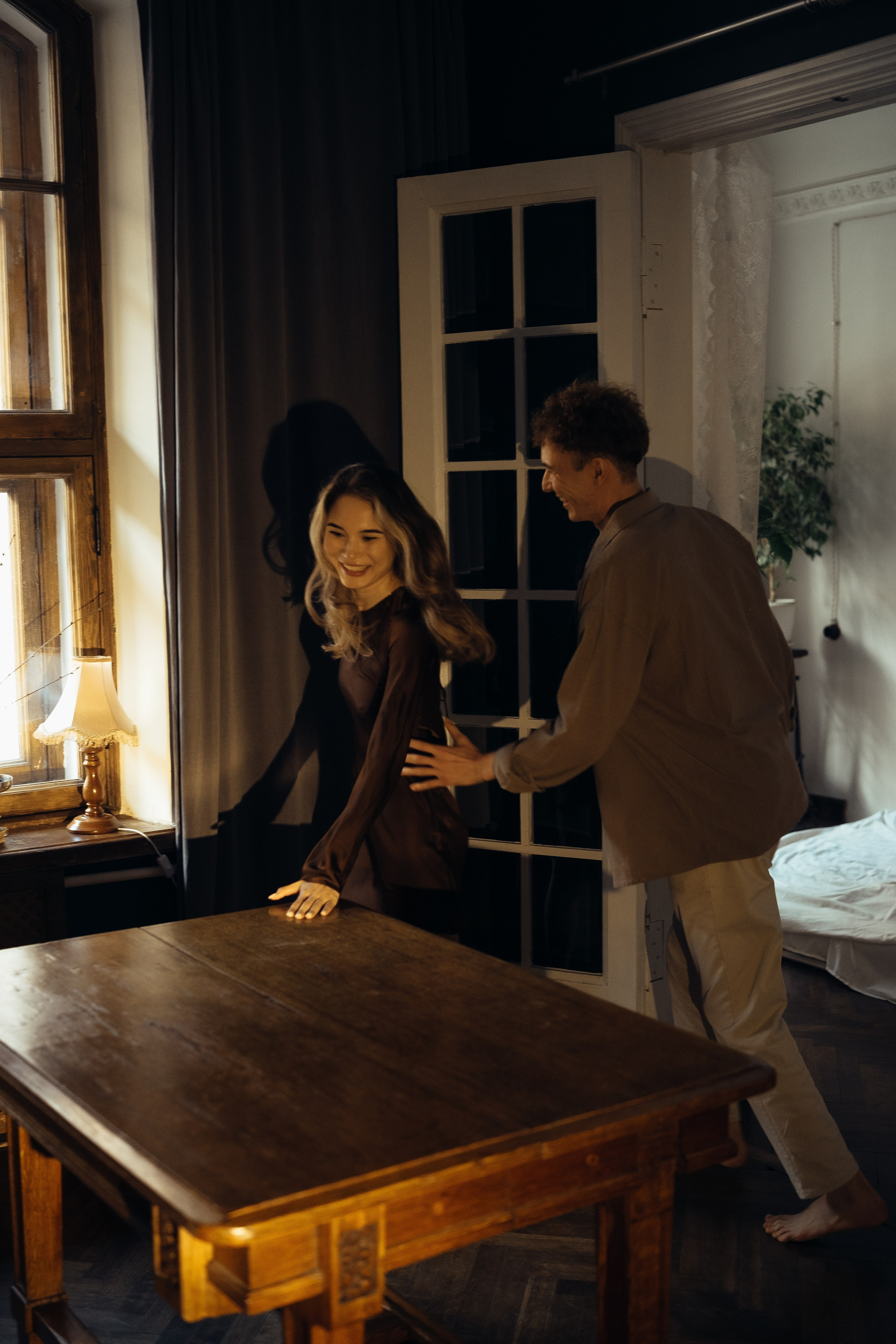 Штатные фотографы. Saint.p.studio