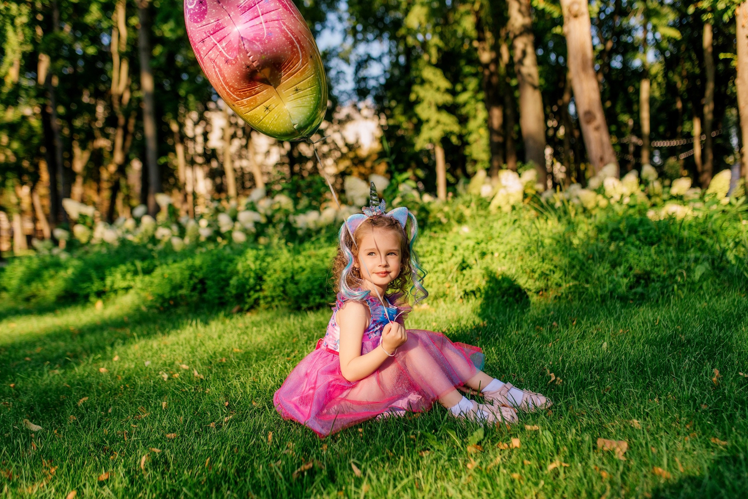 Семейная съемка. Меркулова Ольга фотограф Воронеж