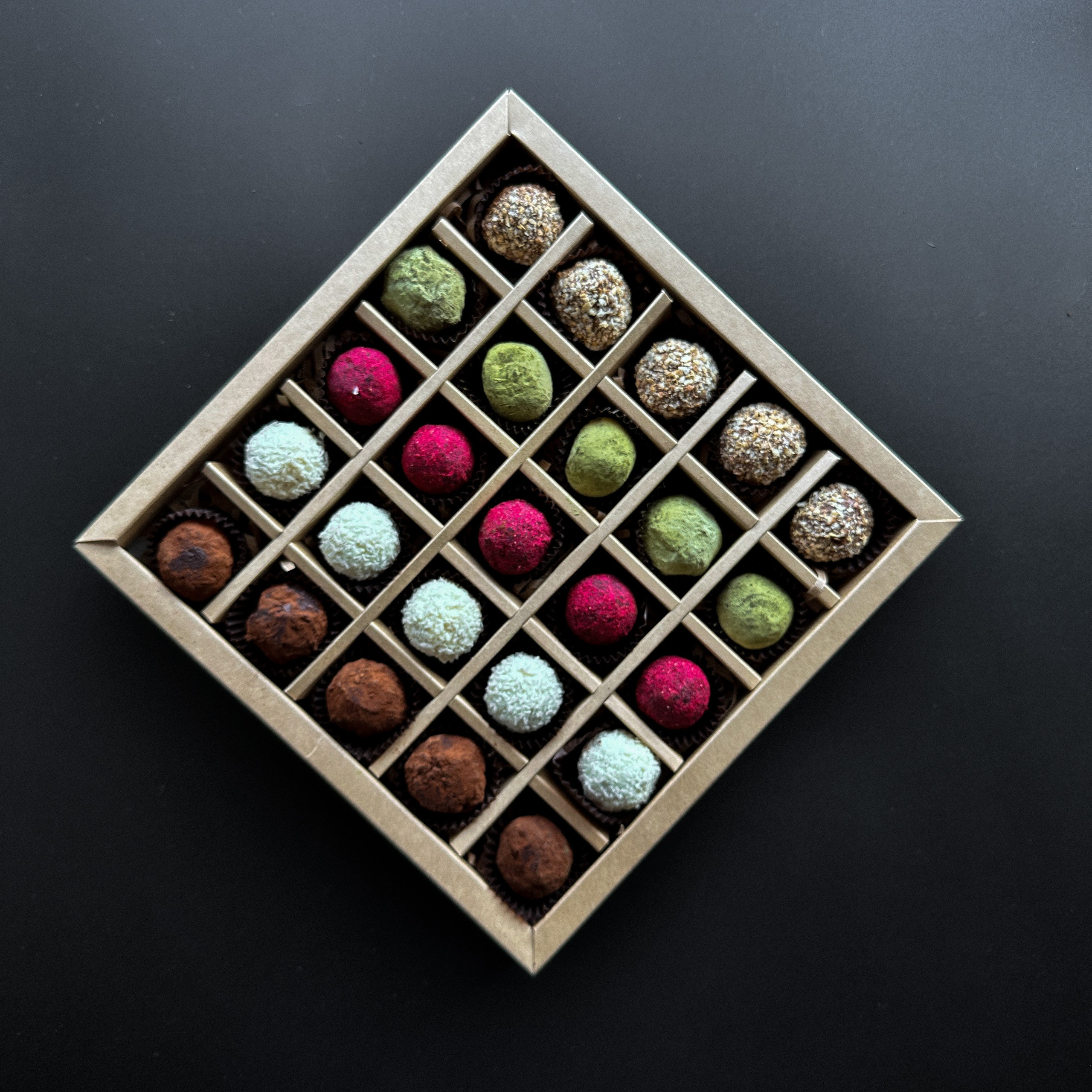 Предметное фото/шоколад. Фотограф в Выборге и Санкт-Петербурге Маша Гуляева