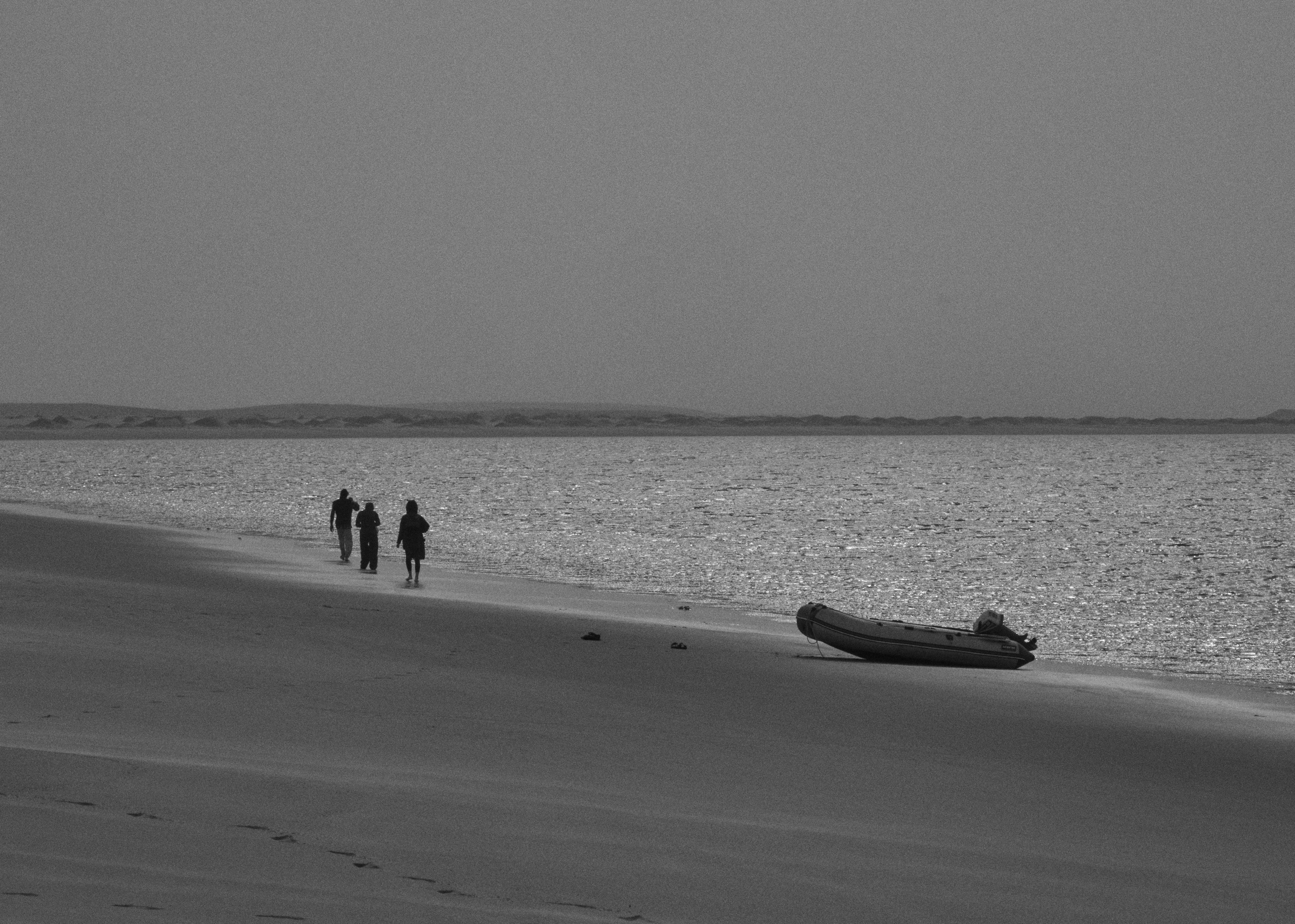 Morocco-Gambia. See the moment and catche. commercial and reportage