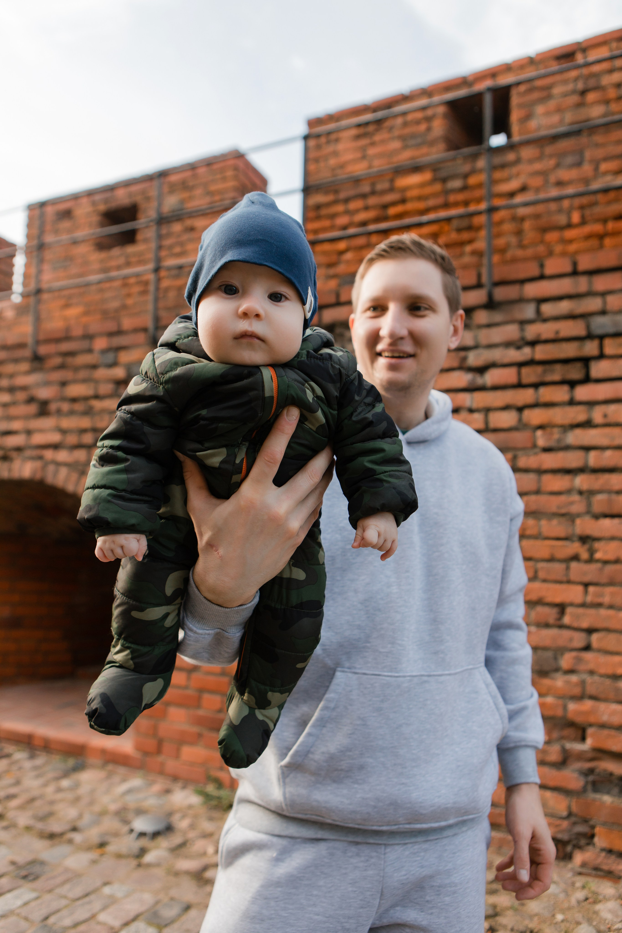 Портретная фотосъемка 2. Индивидуальная фотосессия. Фотограф Анна Хомко. Беларусь, Москва, Варшава. Свадебная фотосъемка