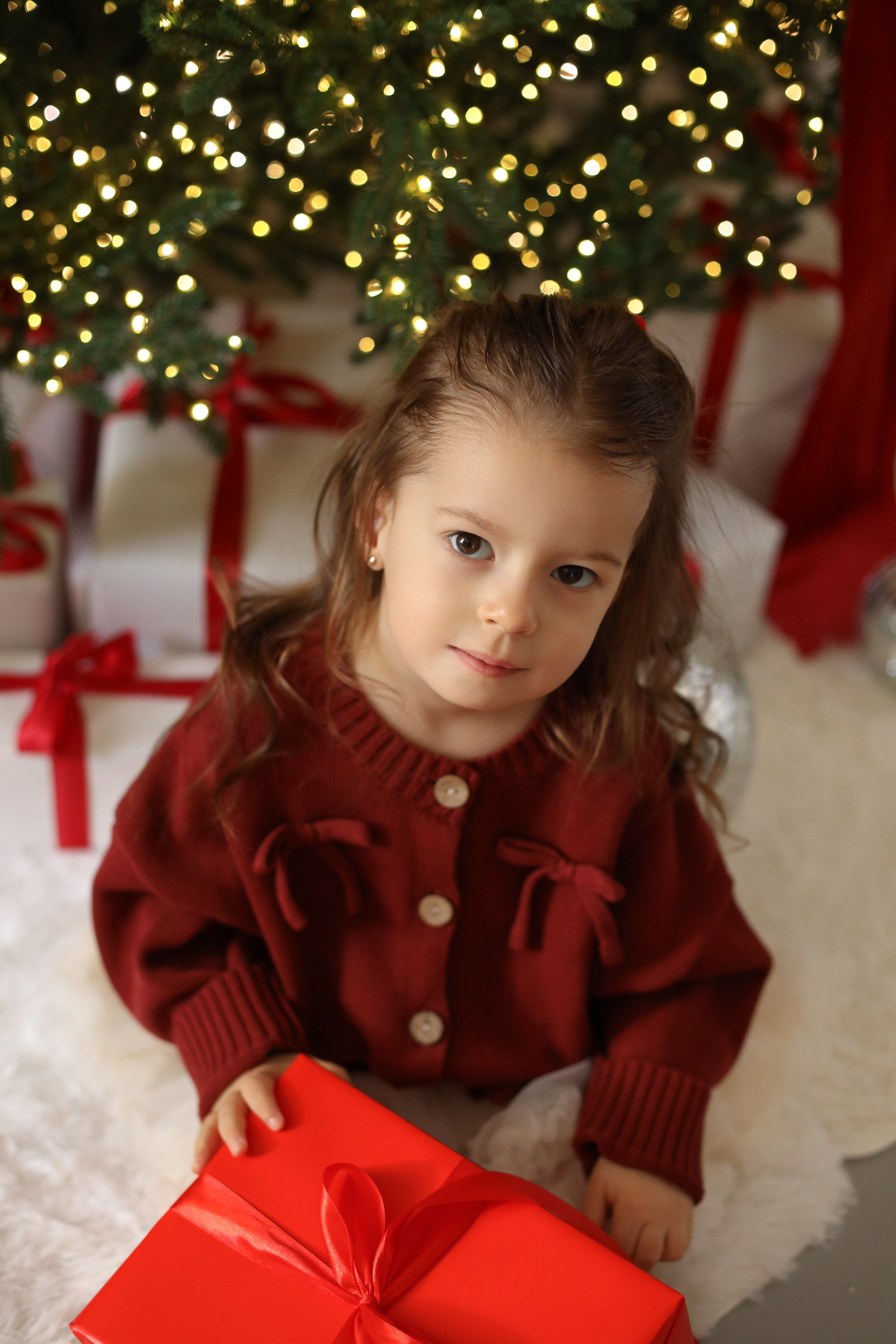 Семейные. Настя Важная Фотограф Ростов