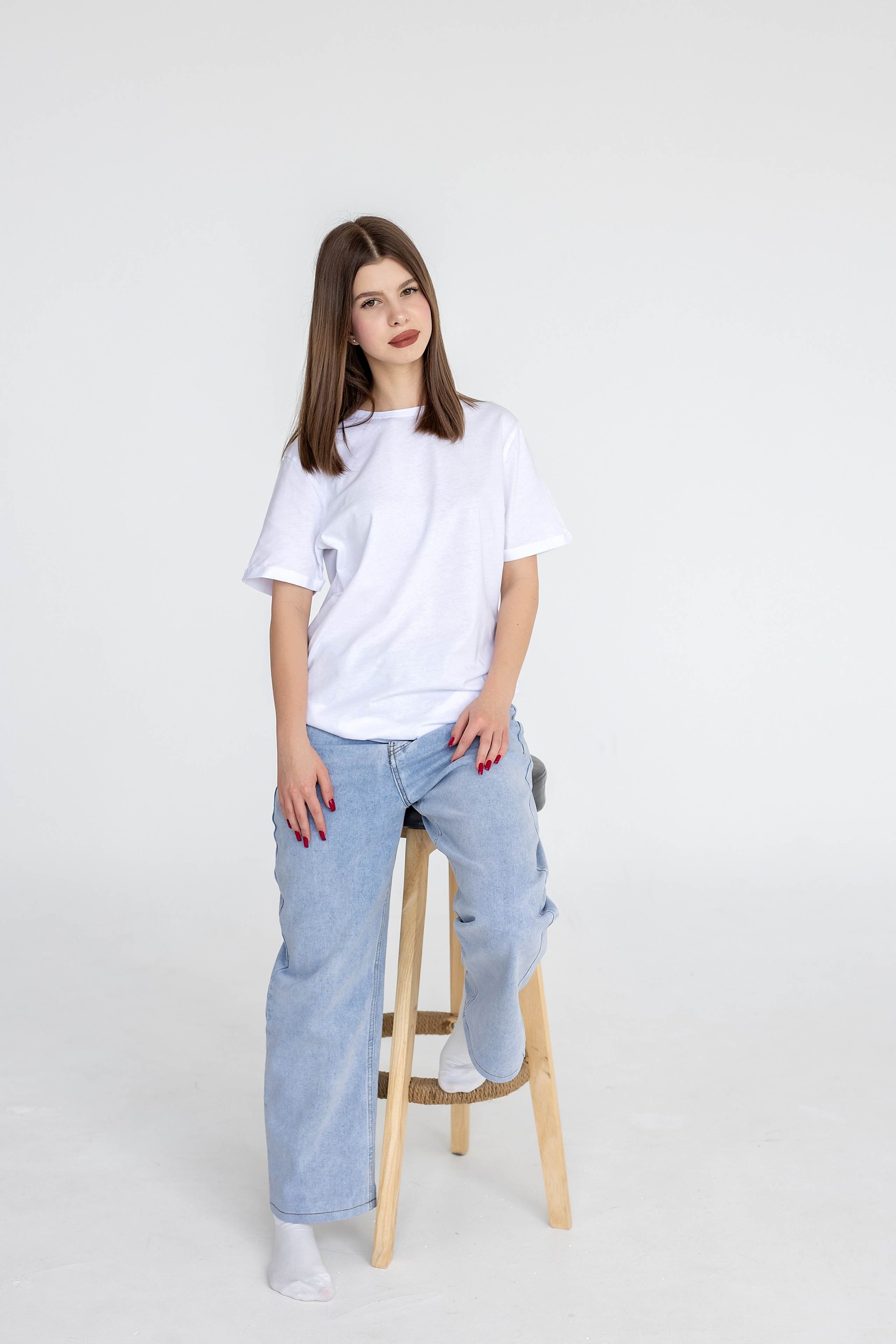 Школа 11, 9-г класс. Артём. Стильный выпускной альбом Владивосток фотограф Вероника Мигачева