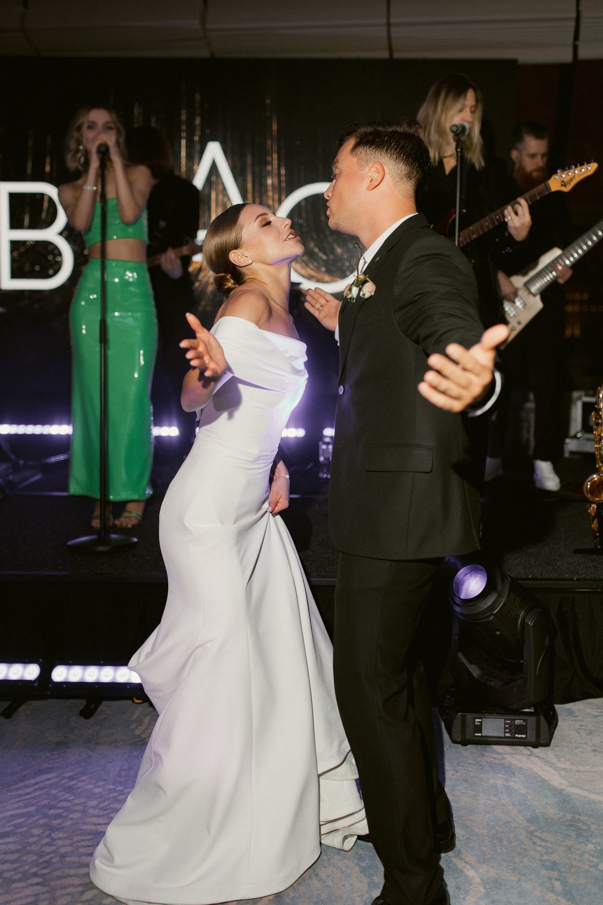 Anna & Artem Wedding. Anton Prokopenkov Wedding and Portrait Photographer