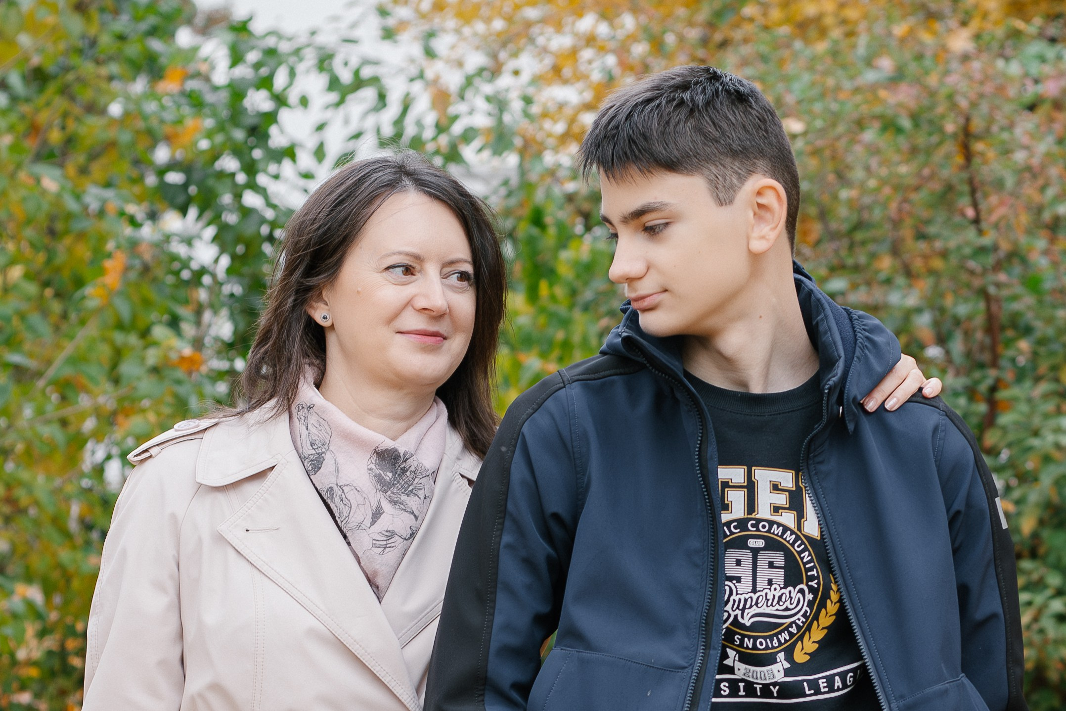 Альбомы семейных фотосессий. Семейный и свадебный фотограф в Москве и Домодедово Анна Авилочкина