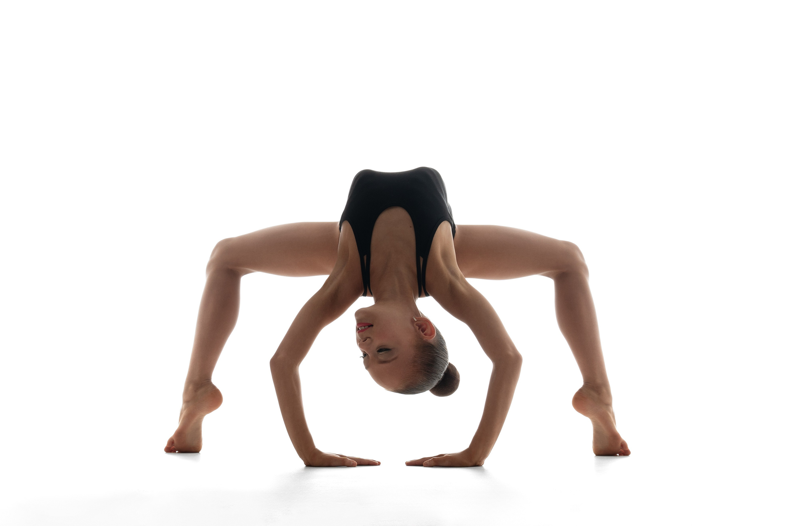 Галерея SA. Фотограф Ольга Молева