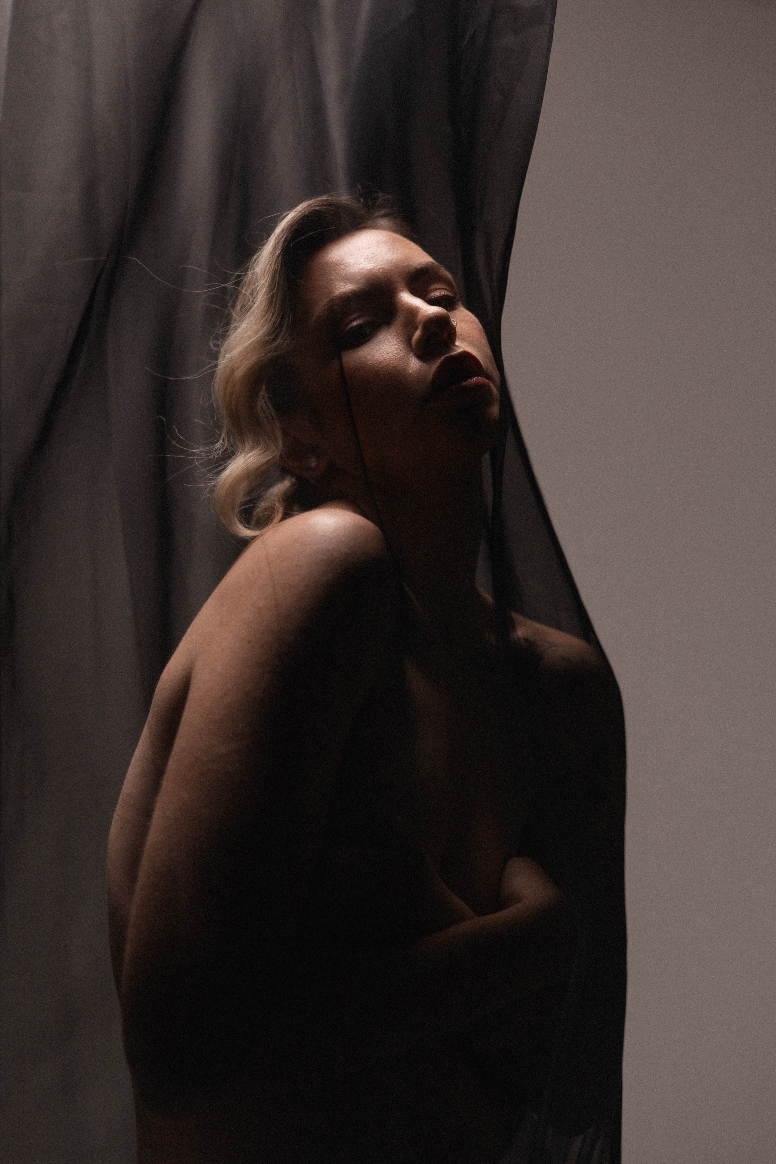 Екатерина. Свадебный и портретный фотограф Соломко Диана