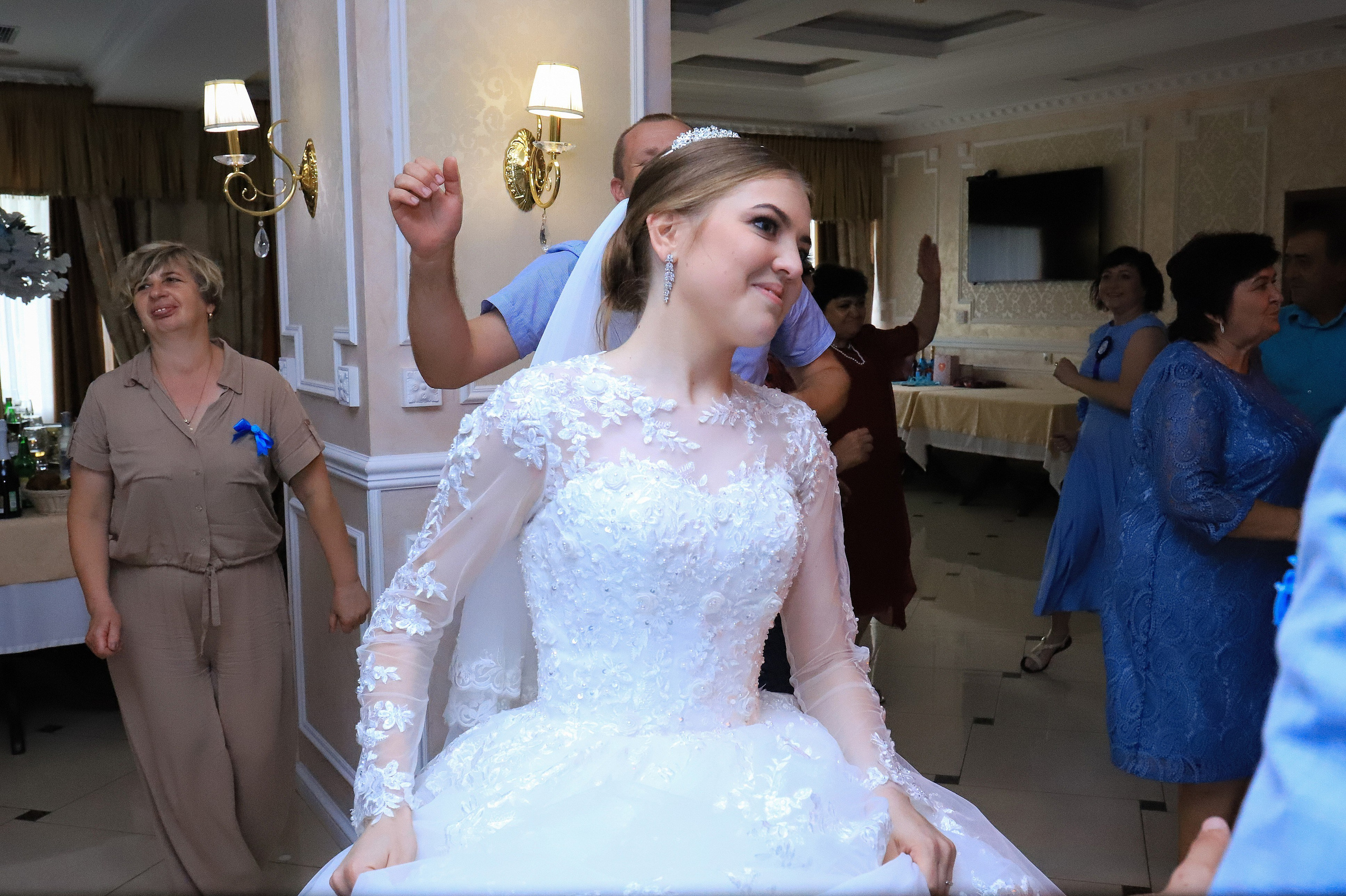 Александр и Анастасия. Игорь Варава свадебный фотограф видеограф Белая Глина Краснодар