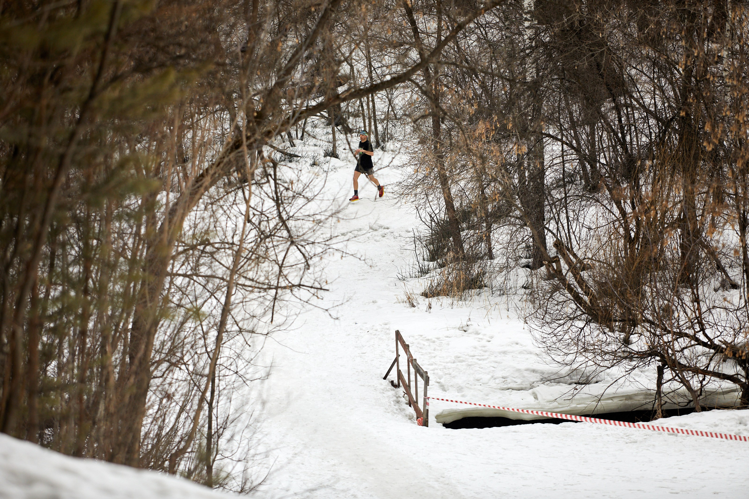 Спорт. AFL Media
