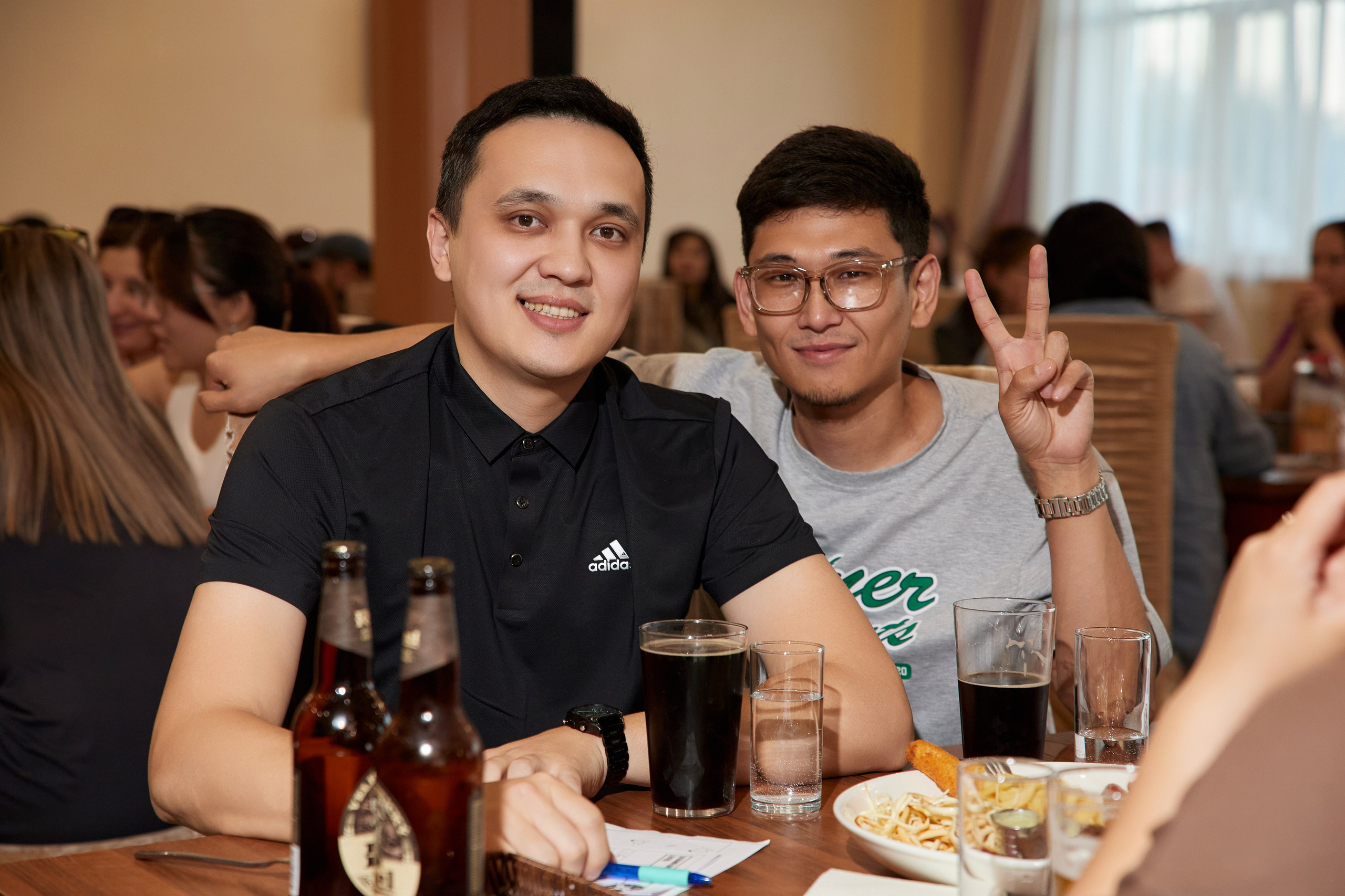 КВИЗ | ГРЭС 5/06. Главная