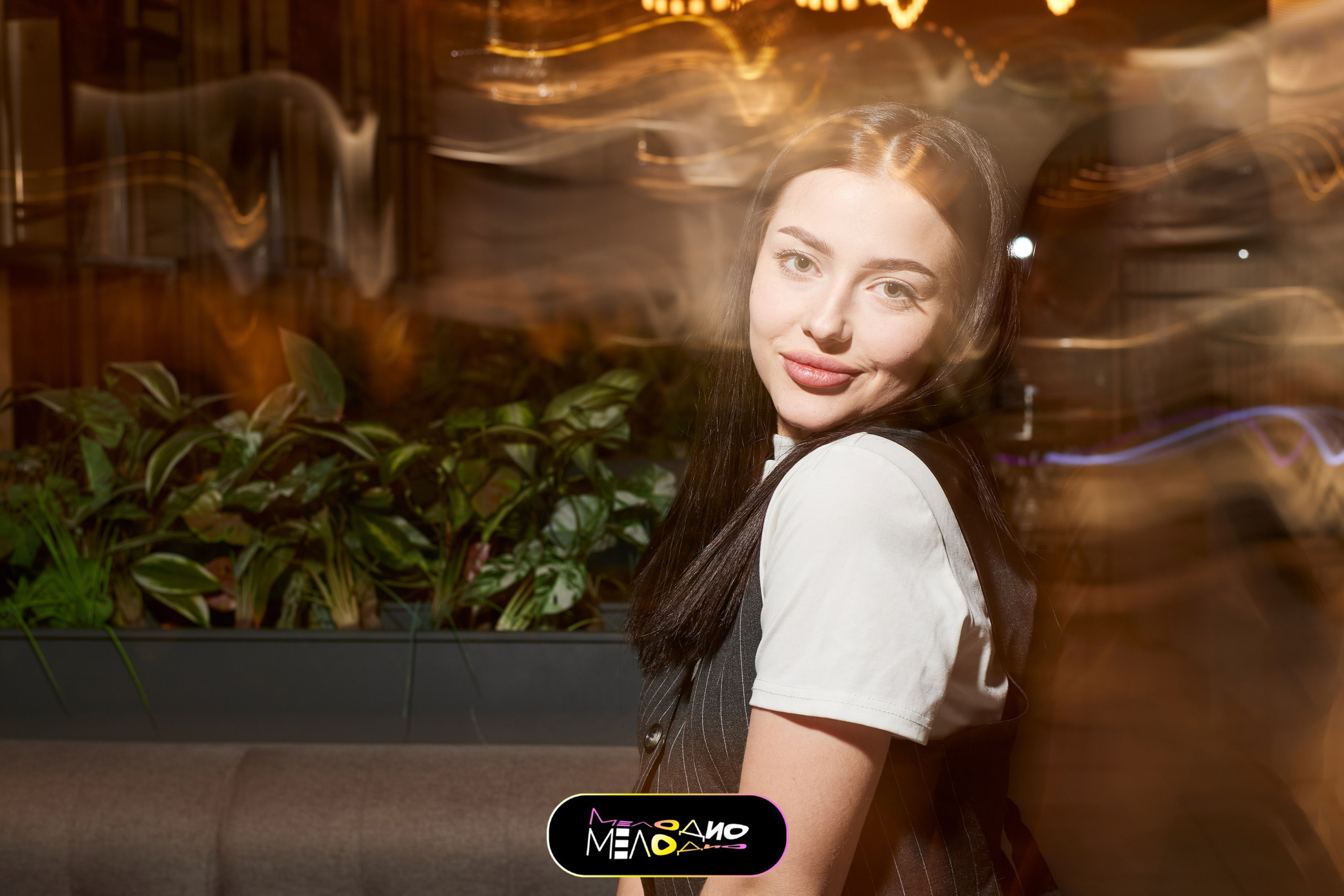 ИГРА | МЕЛОДИ 26/02. Главная