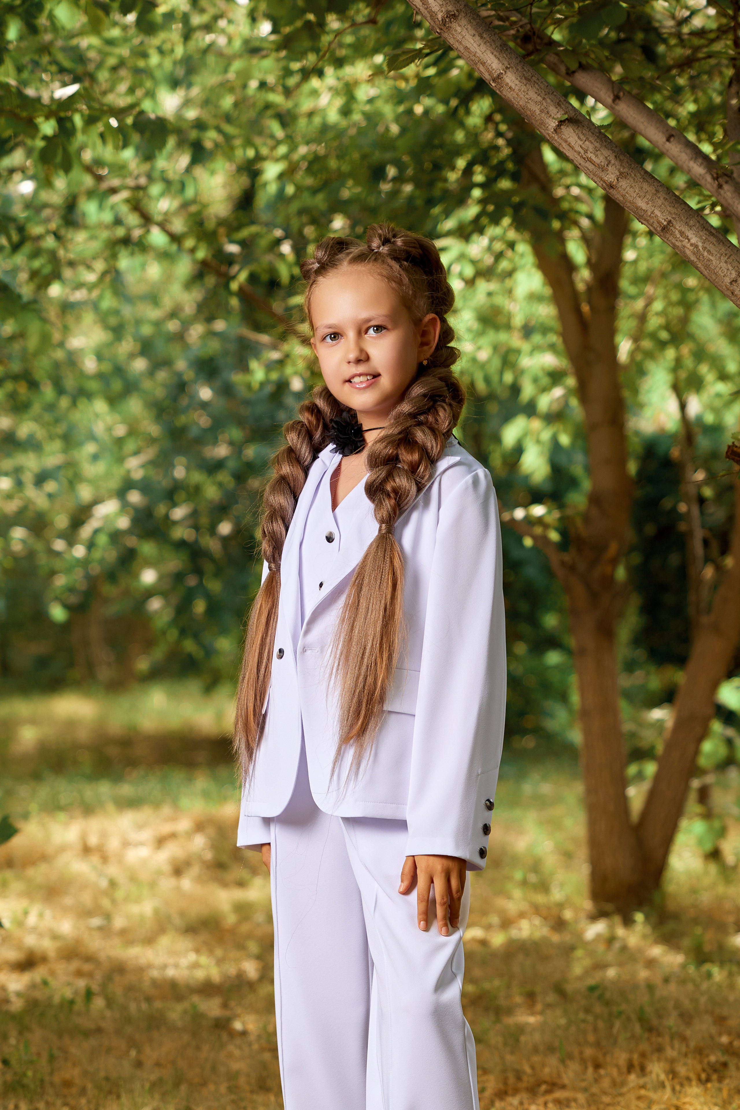 СОФЬЯ & МИРОН. Главная