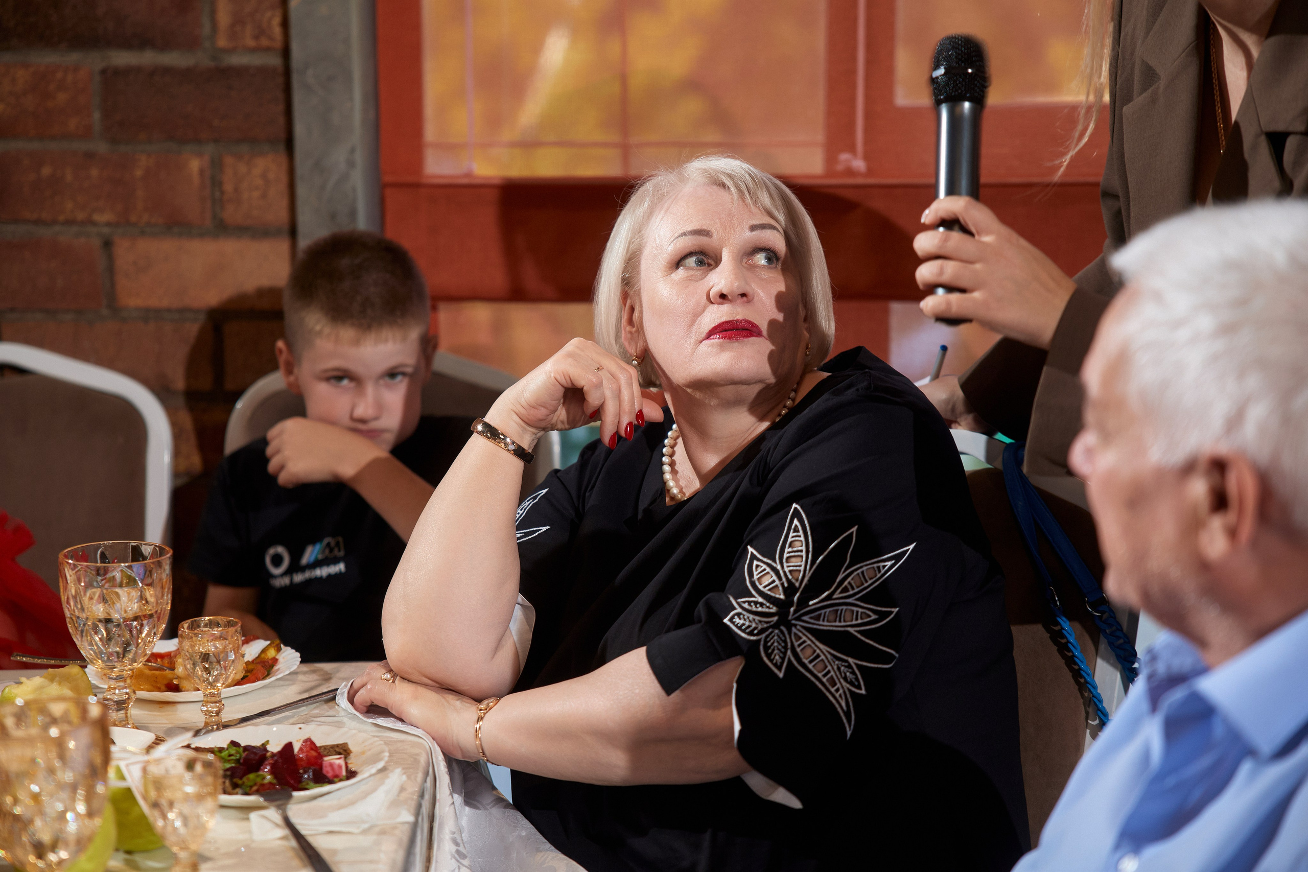 ALEXANDR | BAL'ZAM | 3.08. Главная