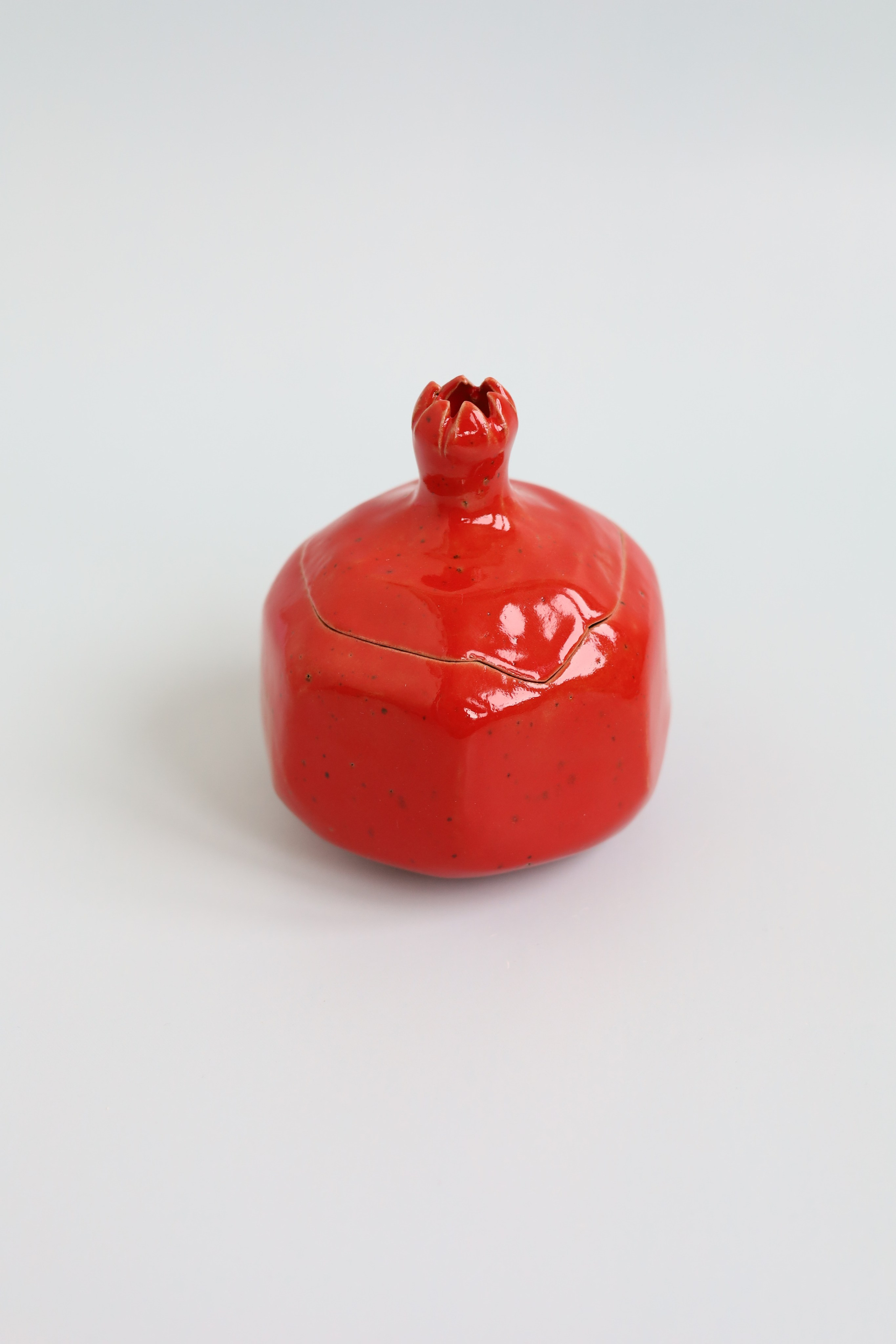 Наличие. SAAVIK design — Керамика \ Зефирная флористика \Handmade\ Краснодар