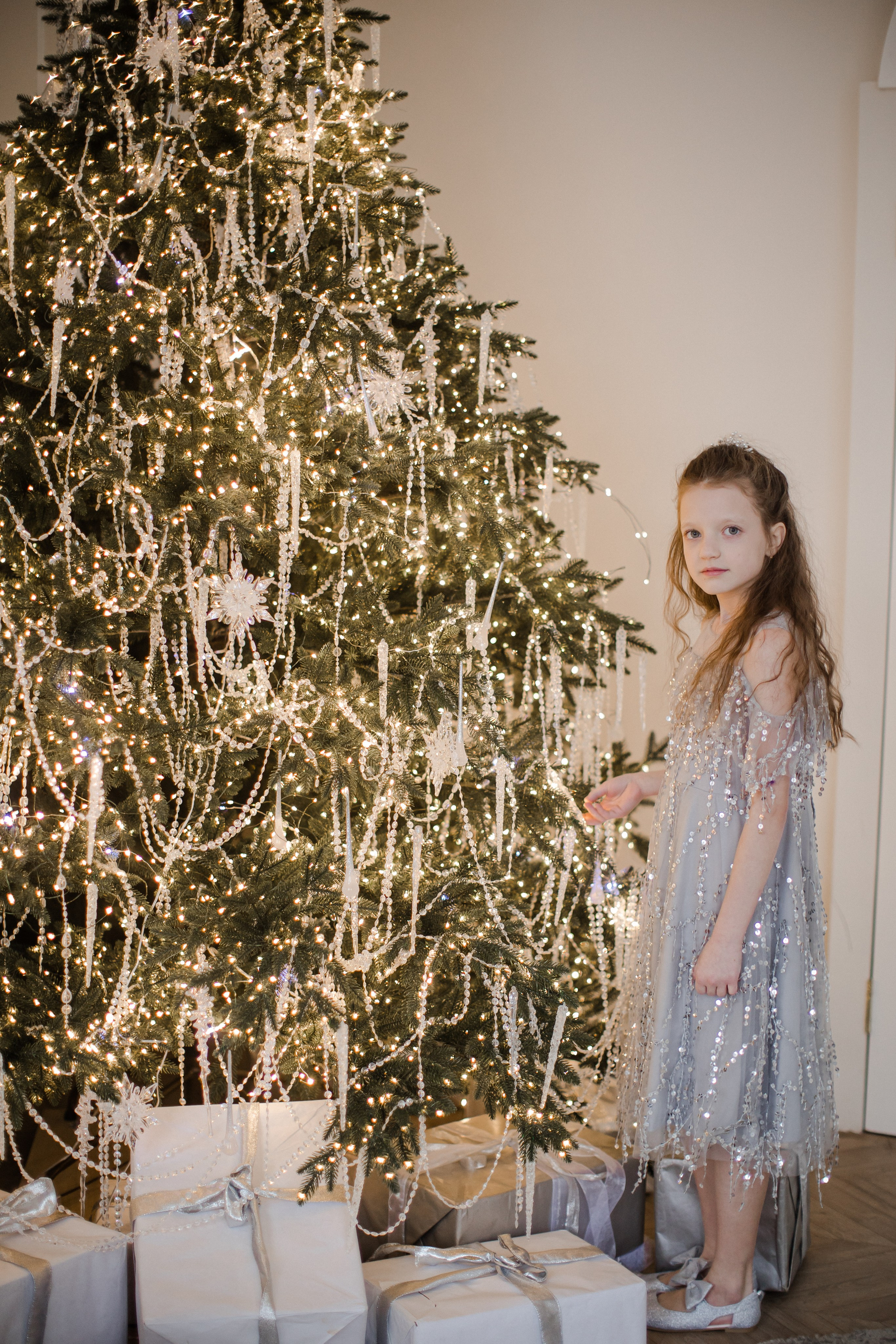 Коля и Инга. Семейный и детский фотограф в Москве Кузьмина Мария