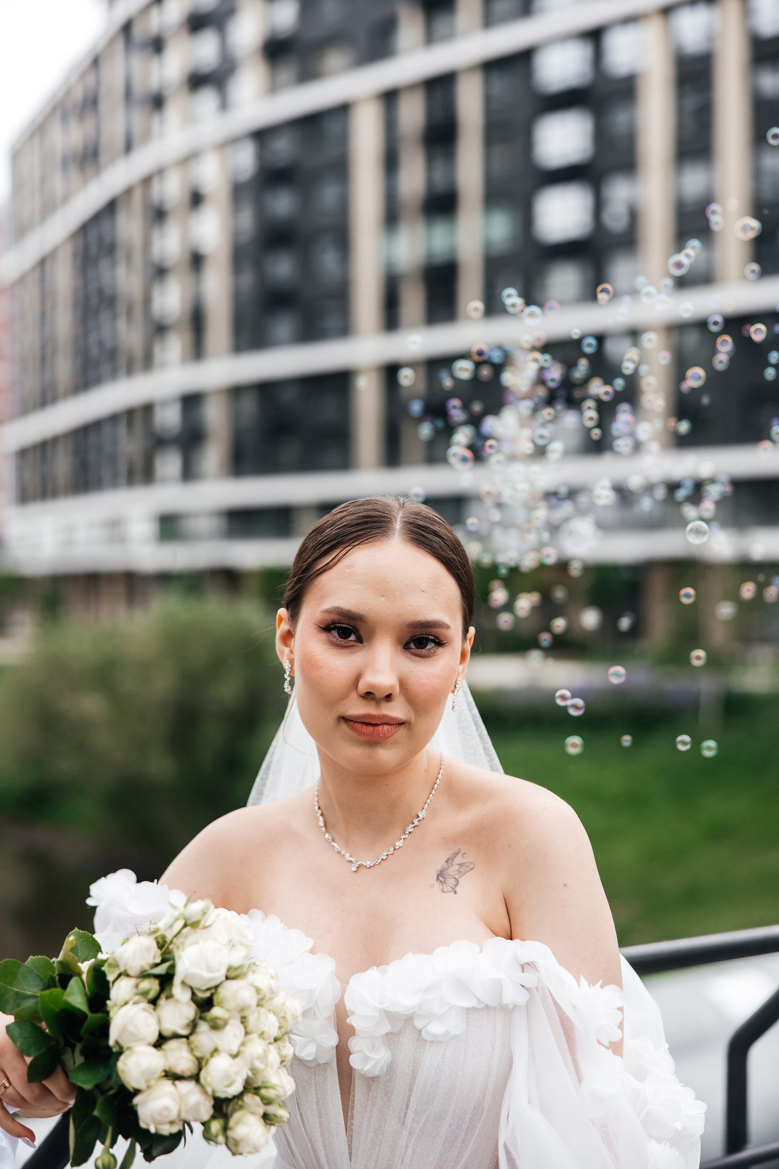 ВЛАДЛЕНА И МИХАИЛ. Свадебный, семейный, детский фотограф в Екатеринбурге.Фотосессия родов