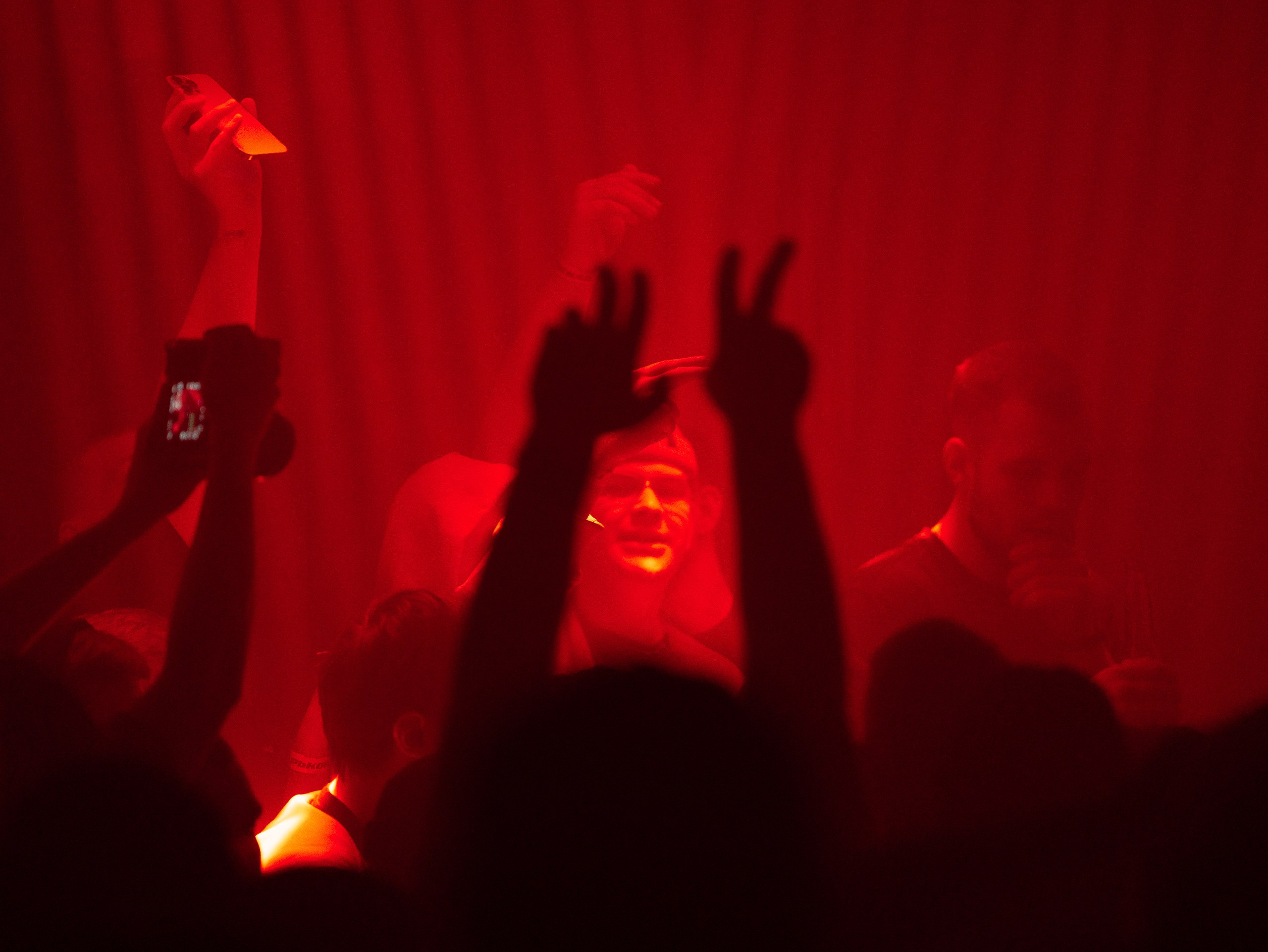 Metro Gorkovskaya Osobnyak 1857. Sunnyman