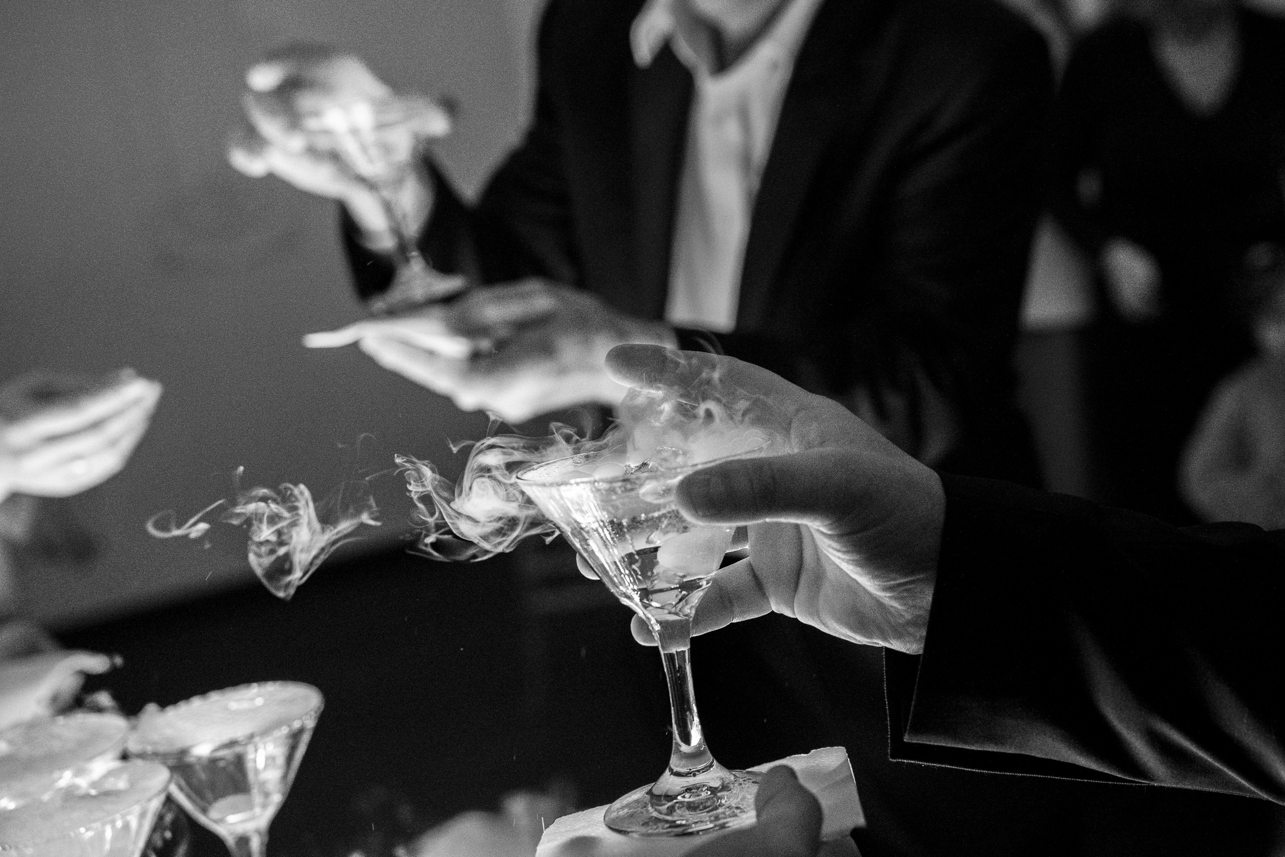 Сергей и Алена. Фотограф в Санкт-Петербурге Алексей Лиханкин