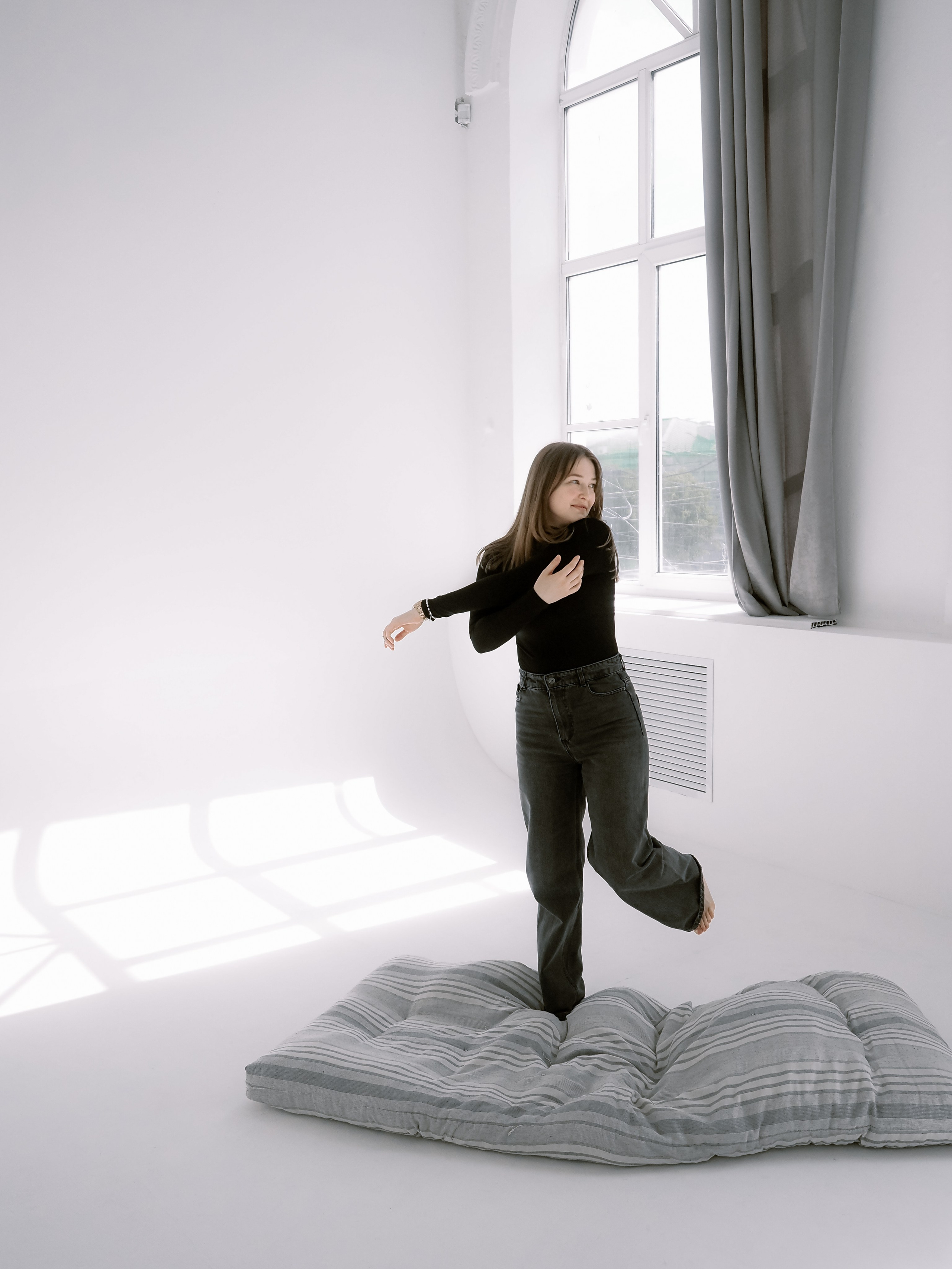 Настя. Фотограф Рязань. Семейный Свадебный фотограф