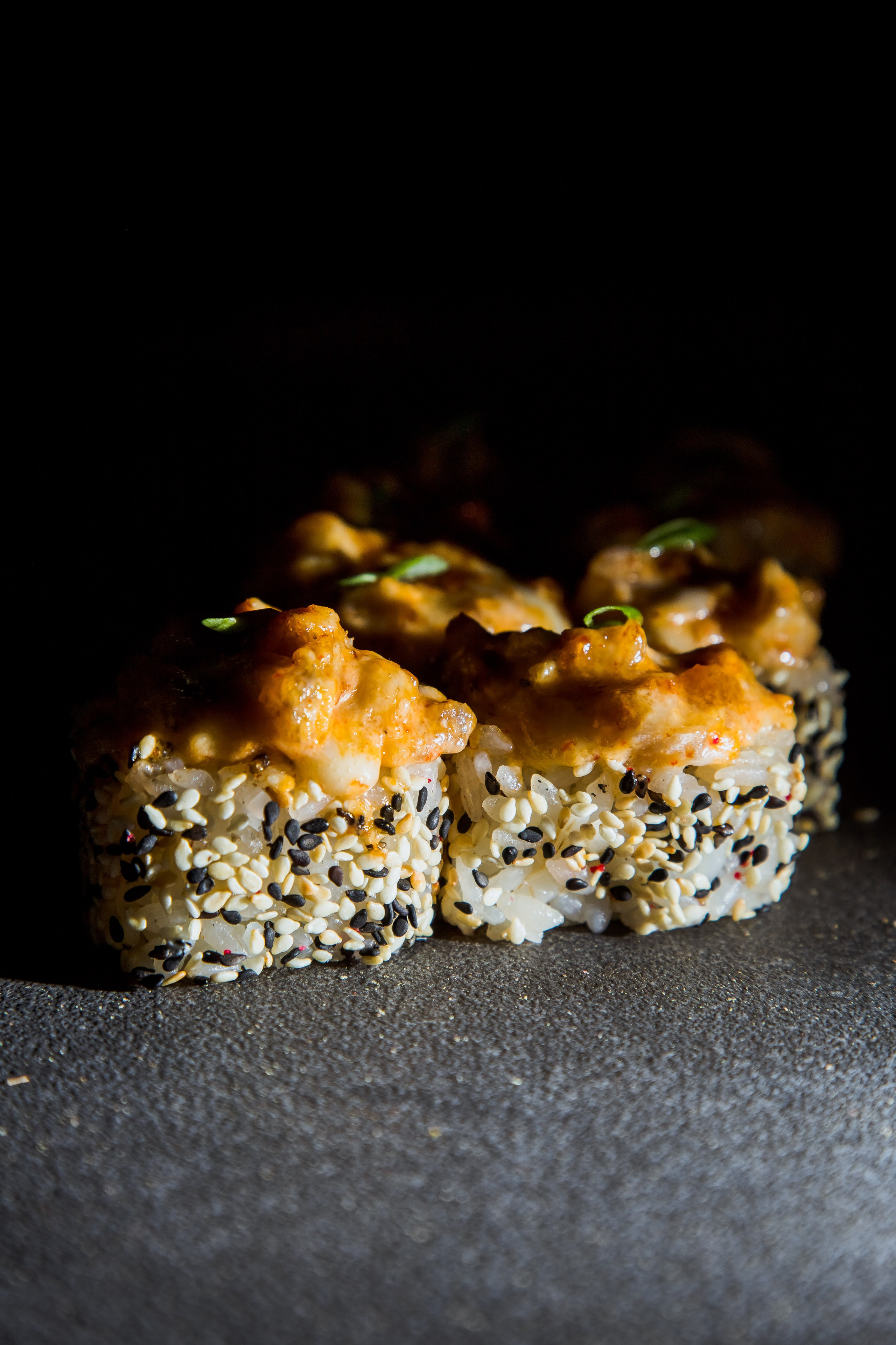 Loftcafe. Свадебный фотограф в Нальчике Алим Джаппуев