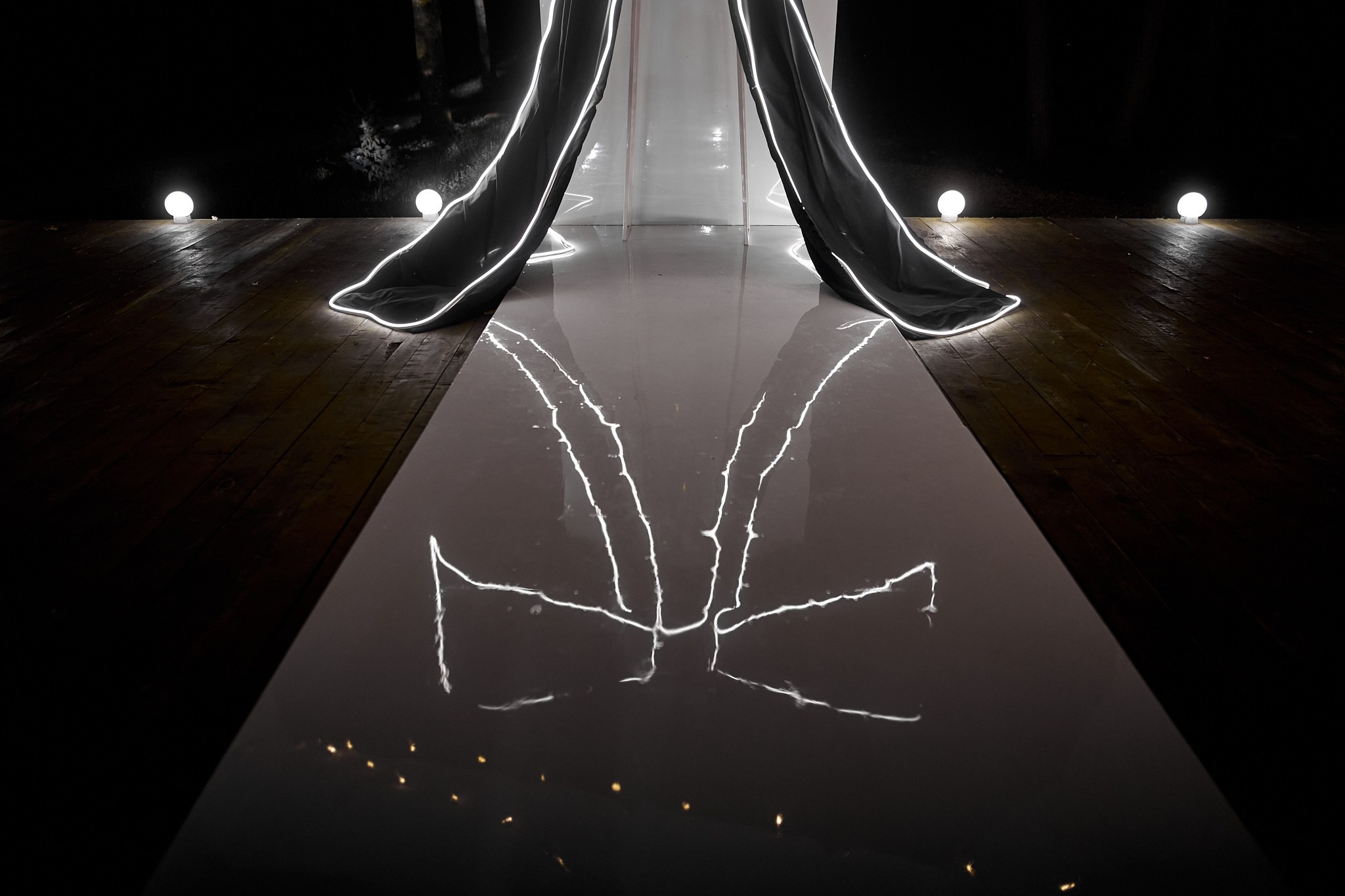 Галерея студии НикитинаДекор — вдохновляющие идеи для вашего мероприятия. Студия декора НикитинаДекор — оформление мероприятий в Ульяновске. Профессиональное создание эксклюзивных декораций