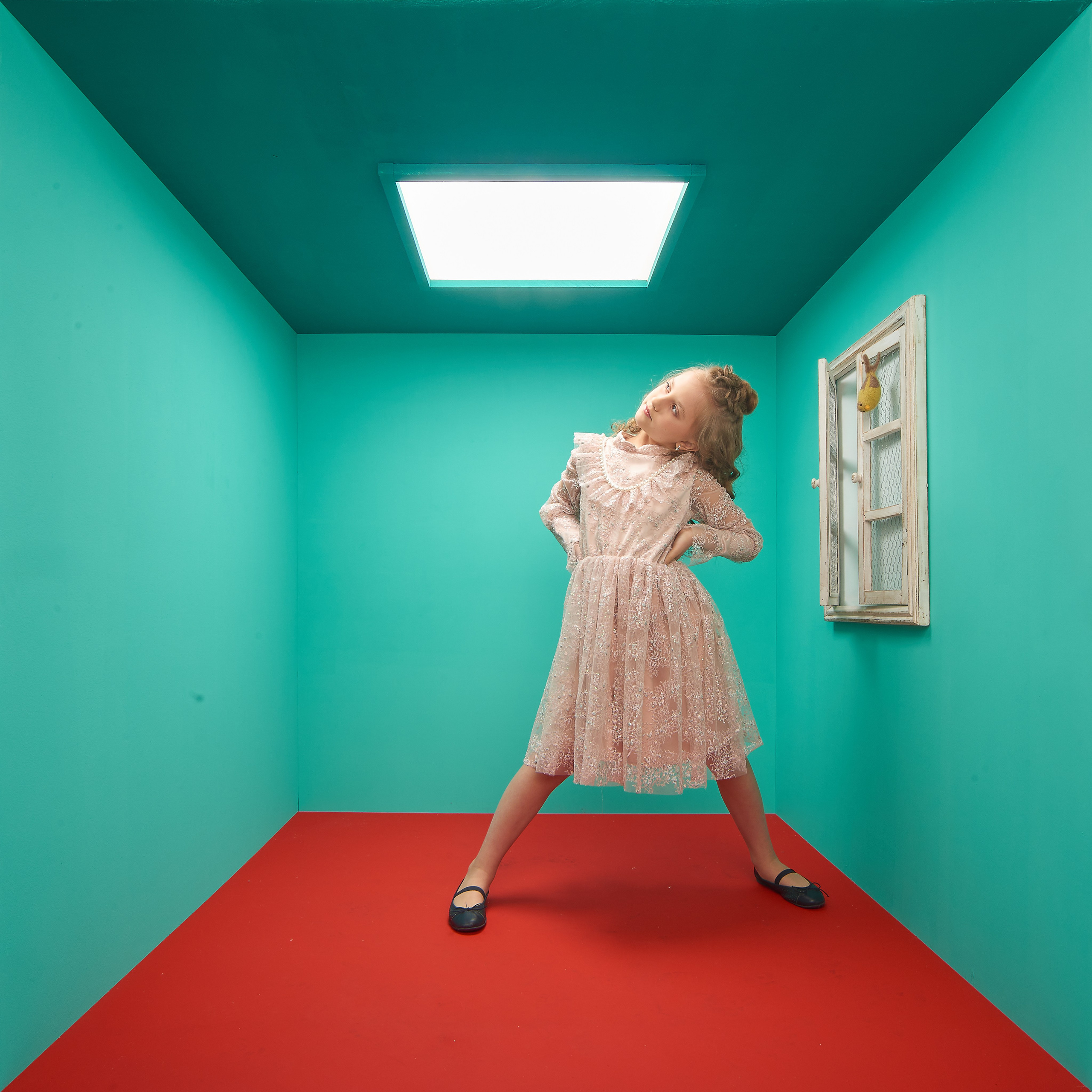 Лукбук для дизайнера детской одежды Климковой. Алексей Романов фотограф Санкт-Петербург, фотокурсы, фотошкола