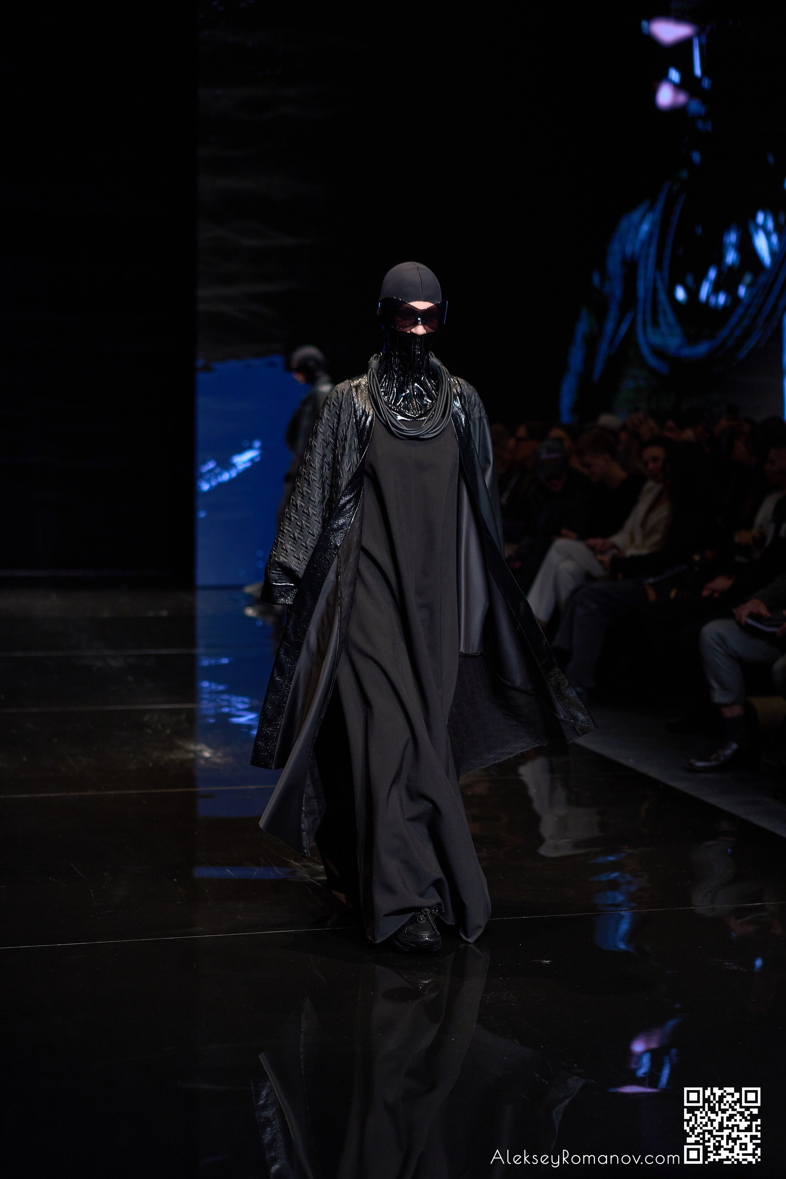 MARGA. Алексей Романов фотограф Санкт-Петербург, фотокурсы, фотошкола