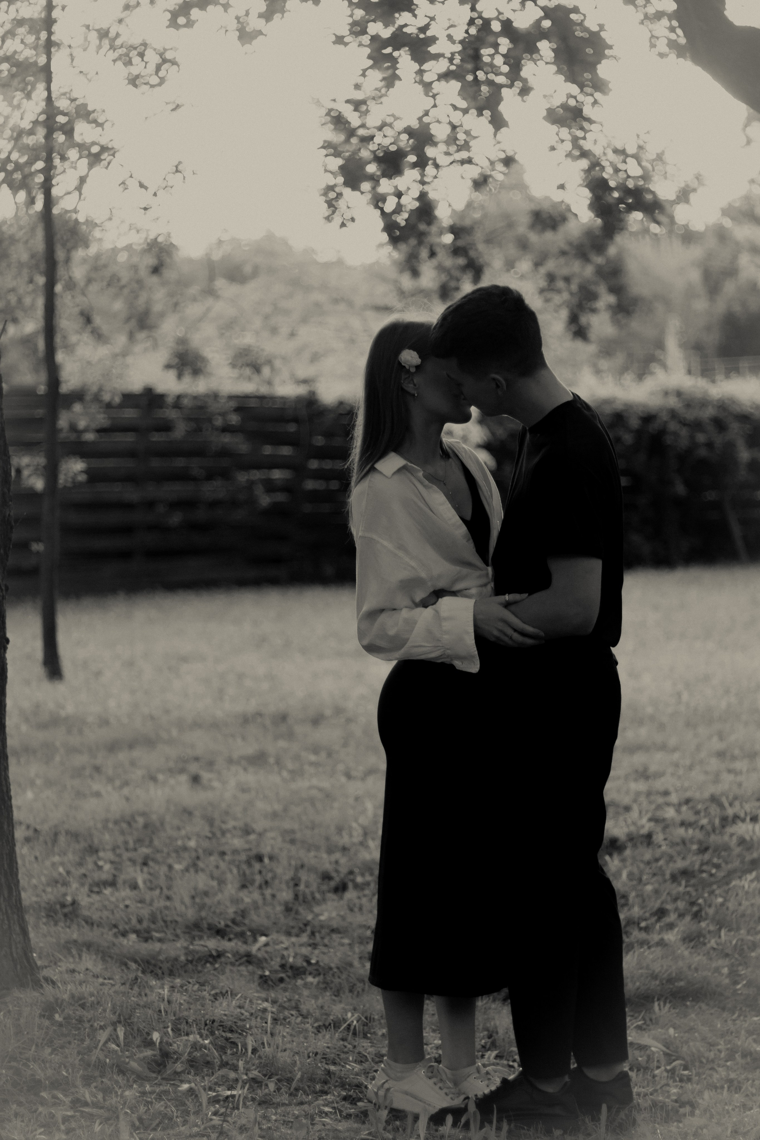 Лина & Эд. Фотограф Краснодар Анастасия Епифанова