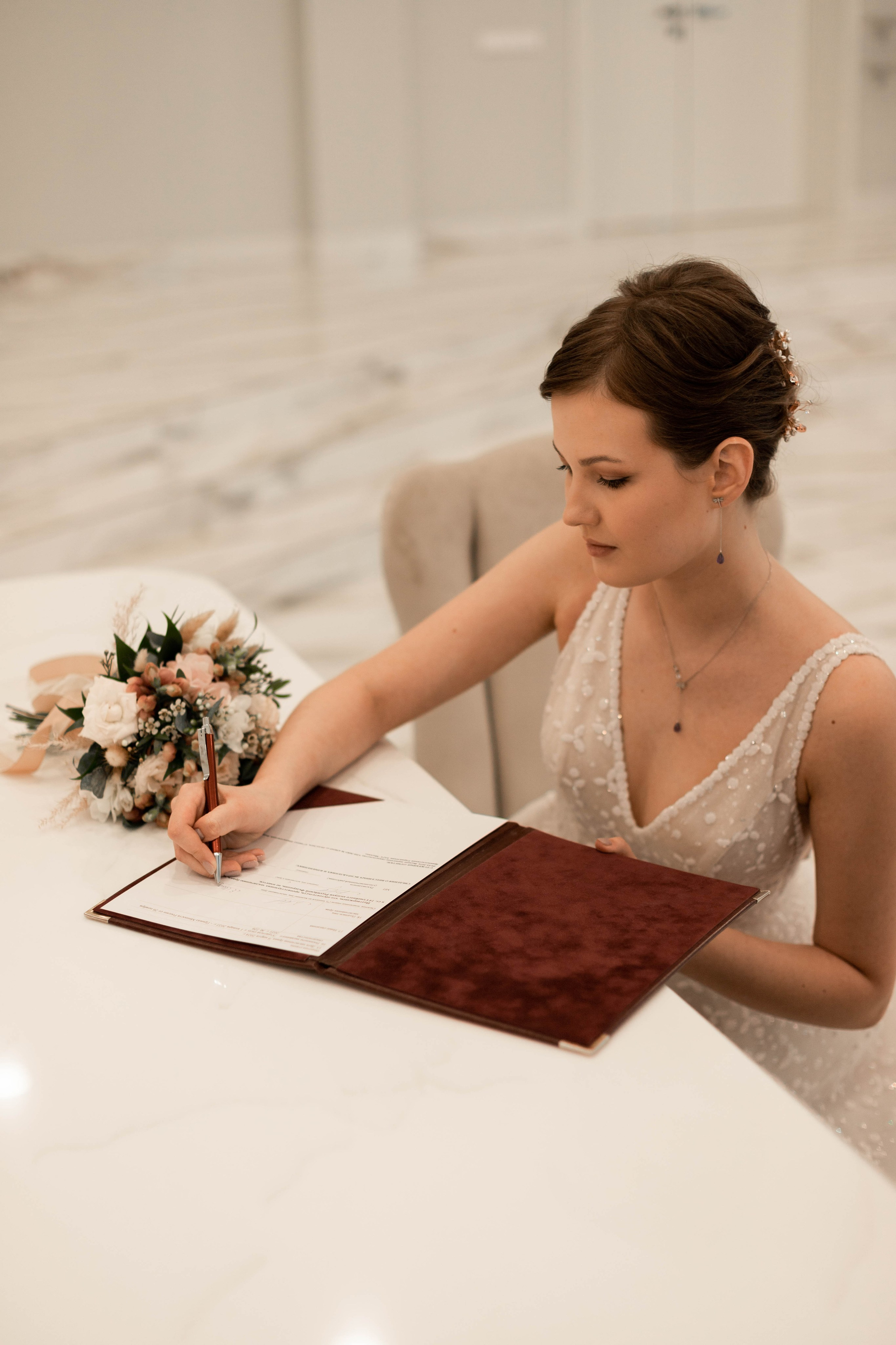 Екатерина и Павел. Фотограф в Москве. Гатицкая Анастасия