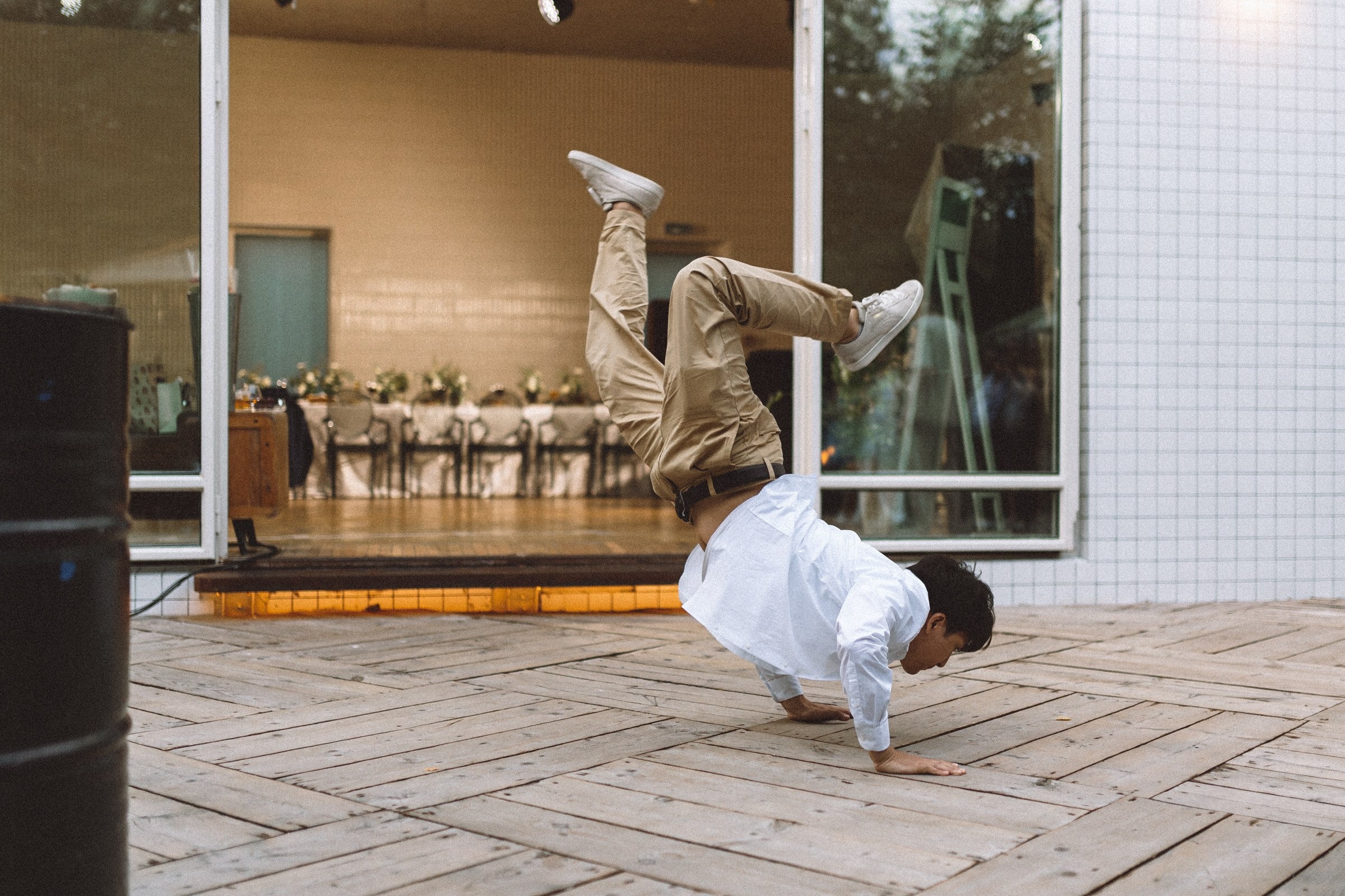 Карина и Армен. Lifestyle фотограф в Санкт-Петербурге Анна Щекалева