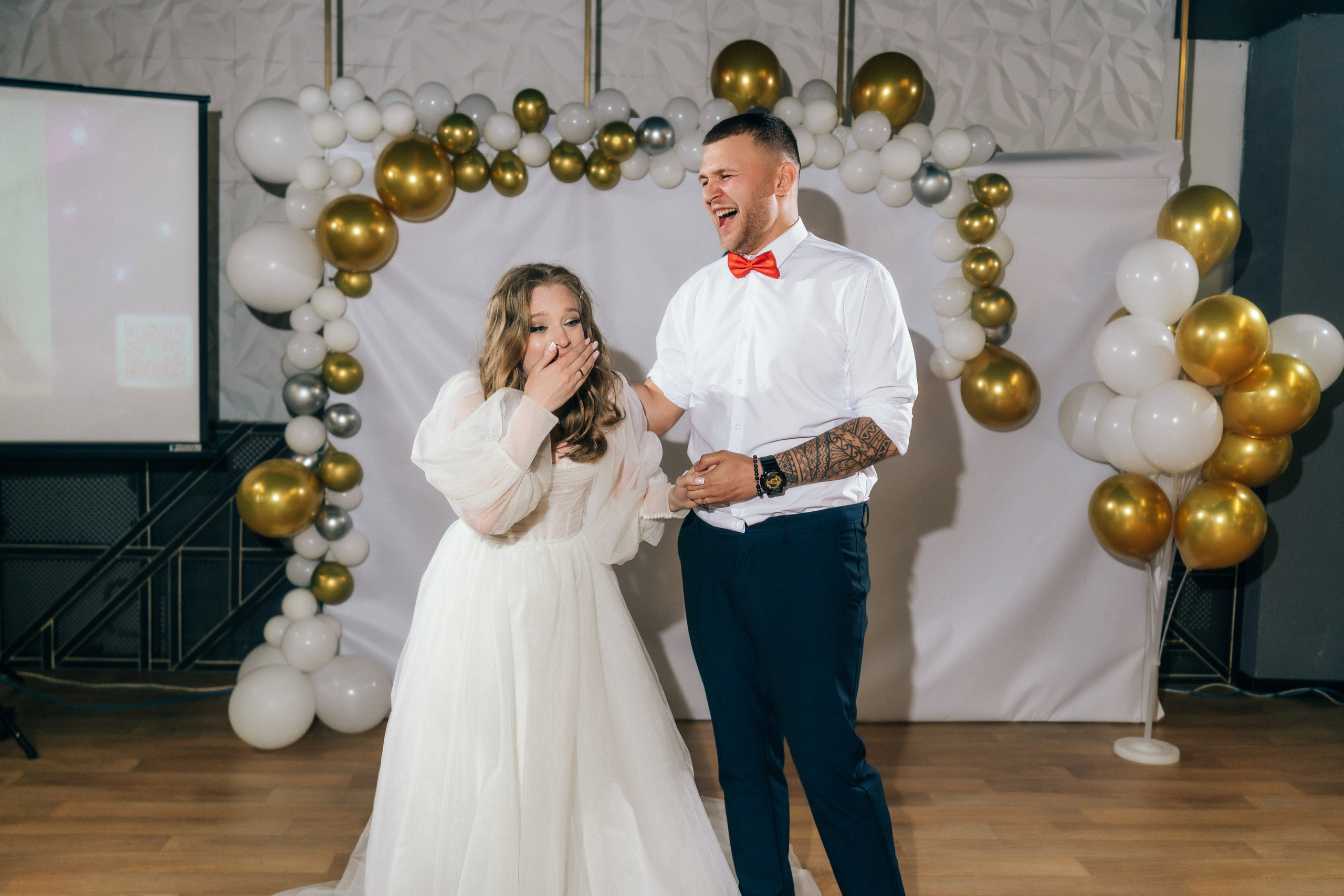 Красный кабриолет. Фотограф Ангарск Иркутск Ксения Король