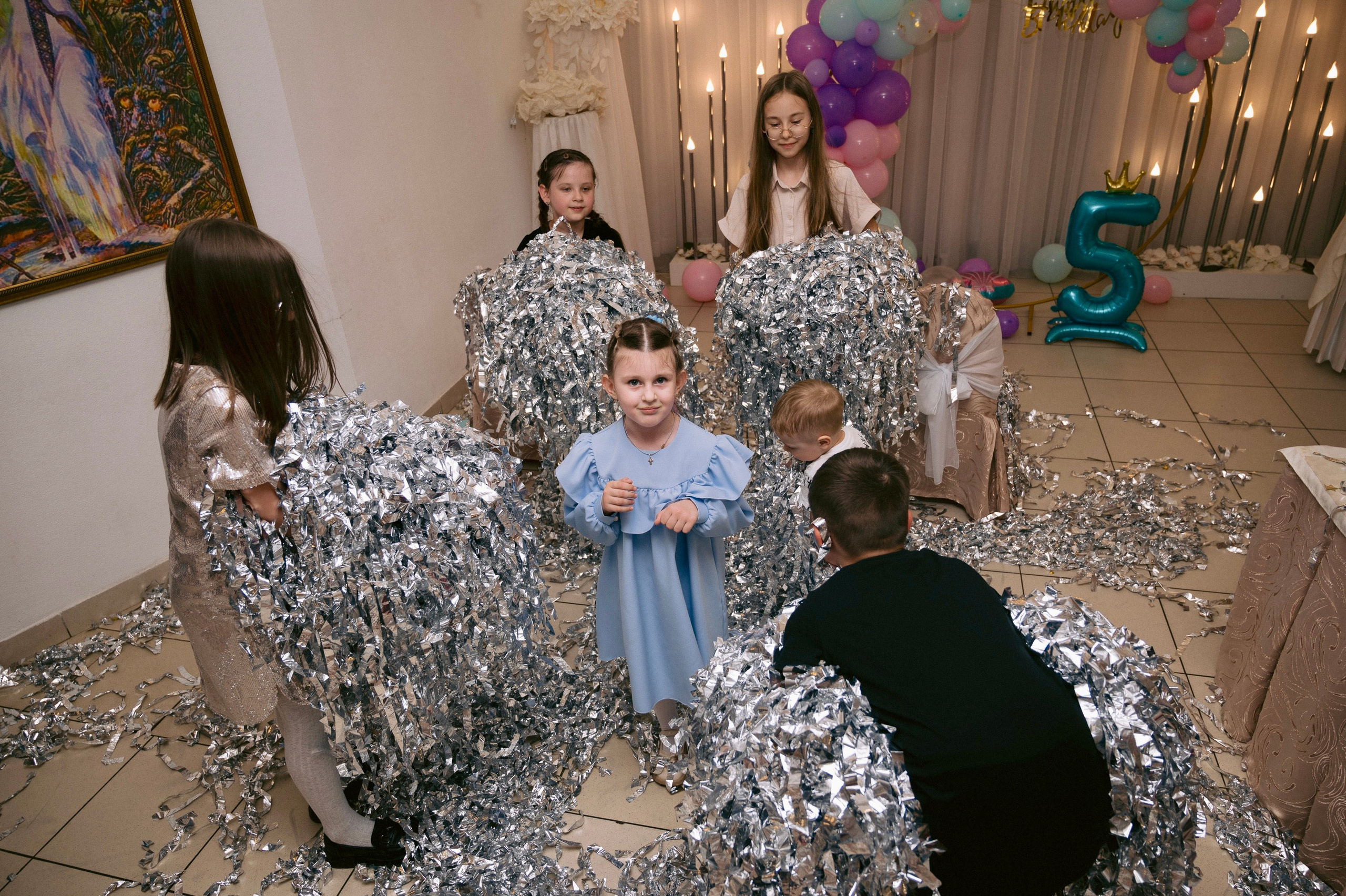 Репортажная съемка (разное). Свадебный и семейный фотограф Брюховецкая Тимашевск Краснодар