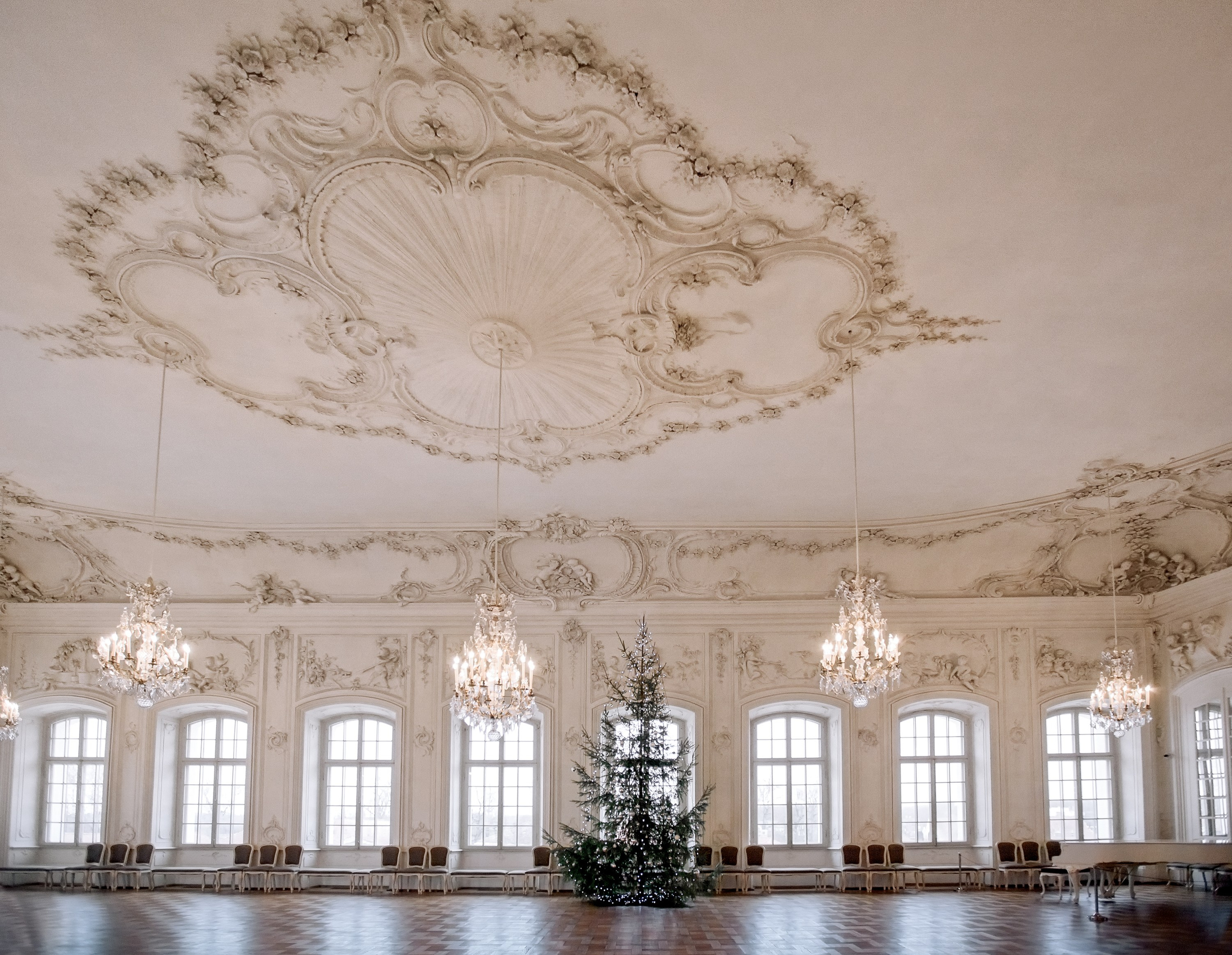 Интерьер. Детская Конная фотография в Москве Юлия Шепелева