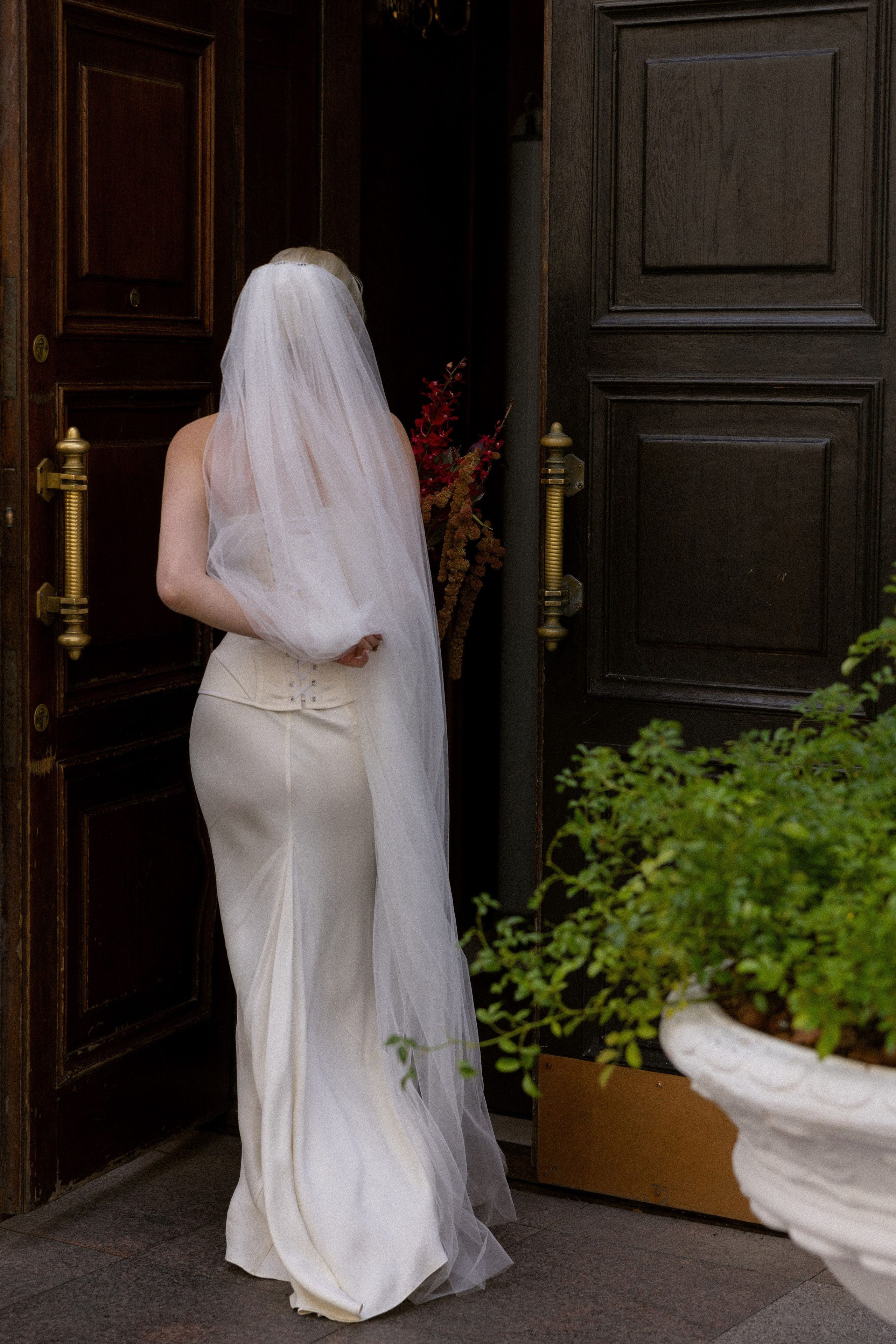 Vlad & Kate. Оформление свадеб, декор свадеб Вера Маркова, Москва