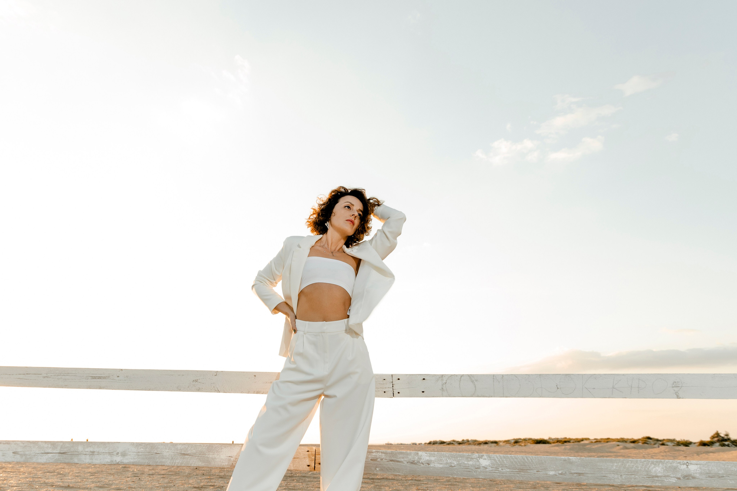 Каринэ. Фотограф Новороссийск