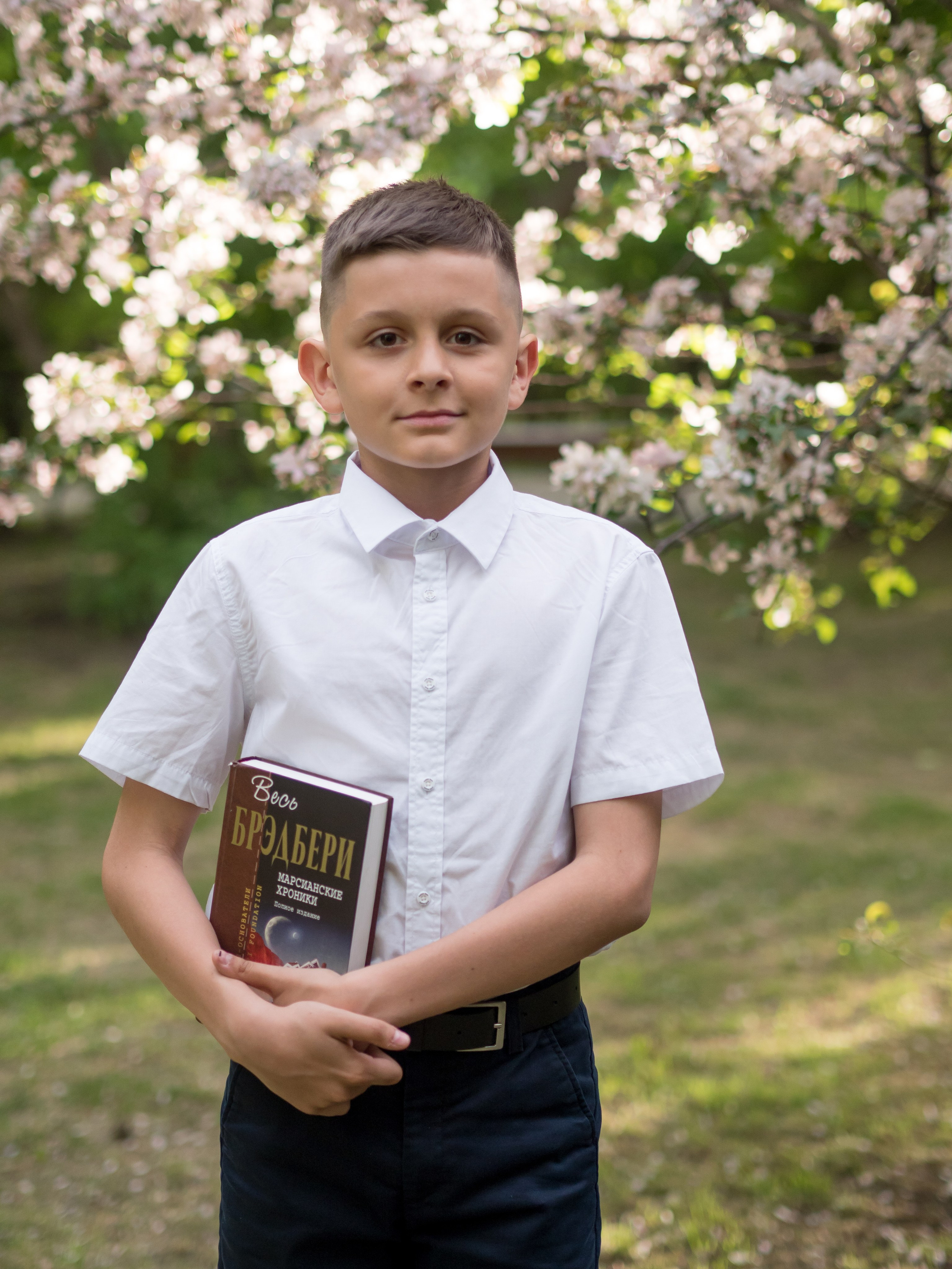 Одноклассники. Семейный детский фотограф в Красноярске Скачкова Юлия