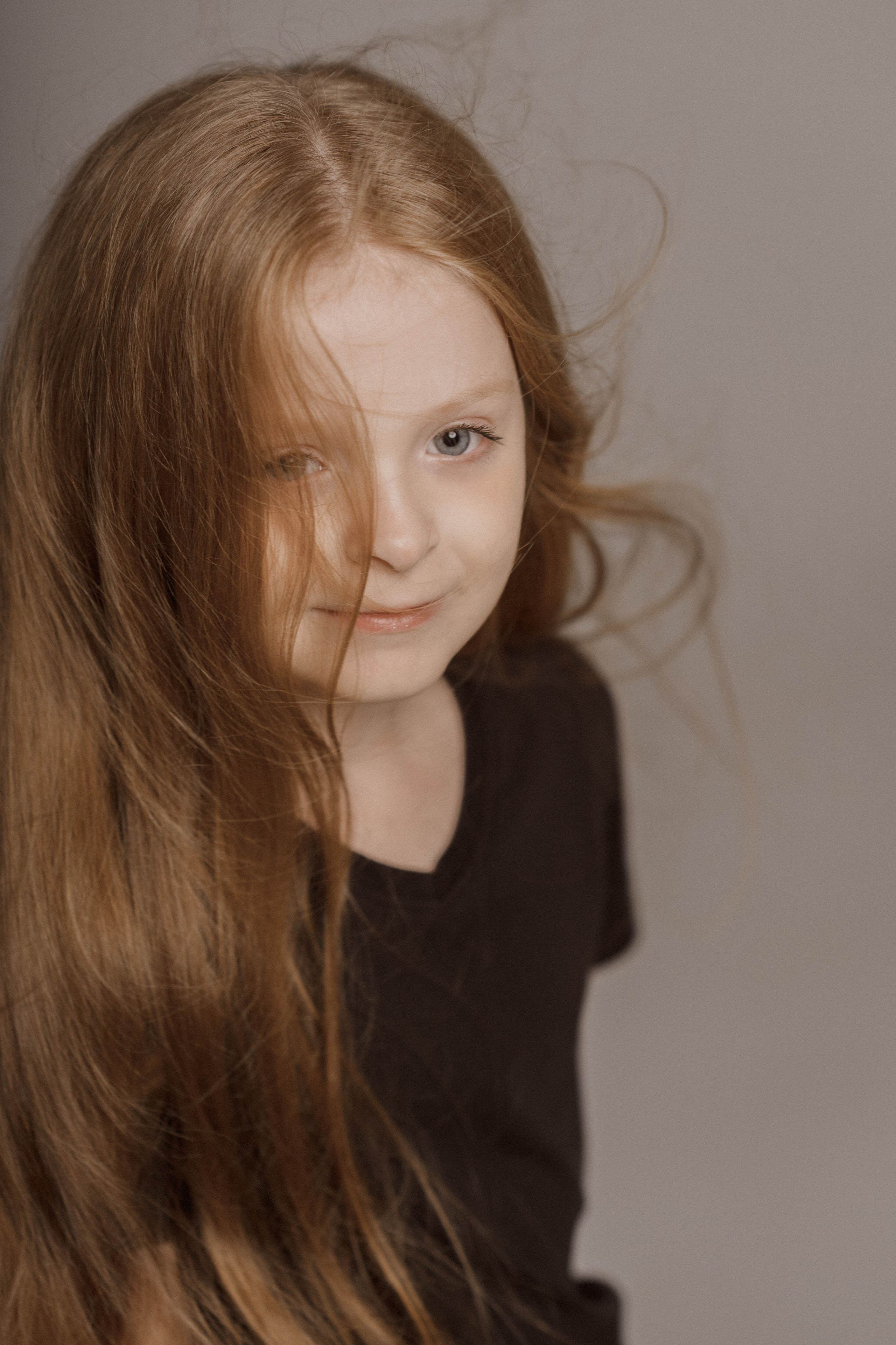 Алиса и ее брат. Семейный и детский фотограф в Сергиев Посаде, Хотьково Якимчук Любовь