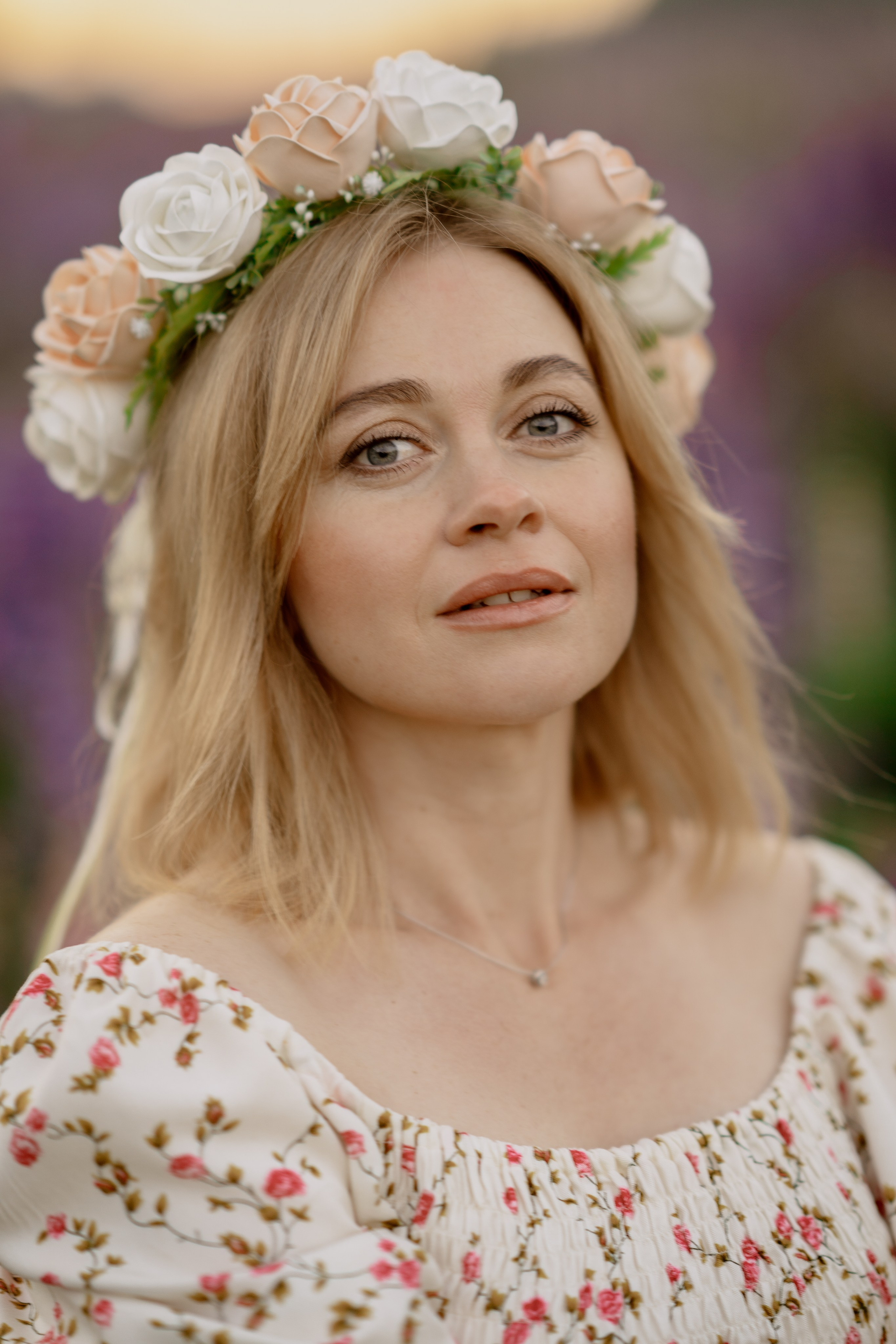 Ульяна с мамой Лизой в нежной фотосессии на природе. Семейный и детский фотограф в Сергиев Посаде, Хотьково Якимчук Любовь