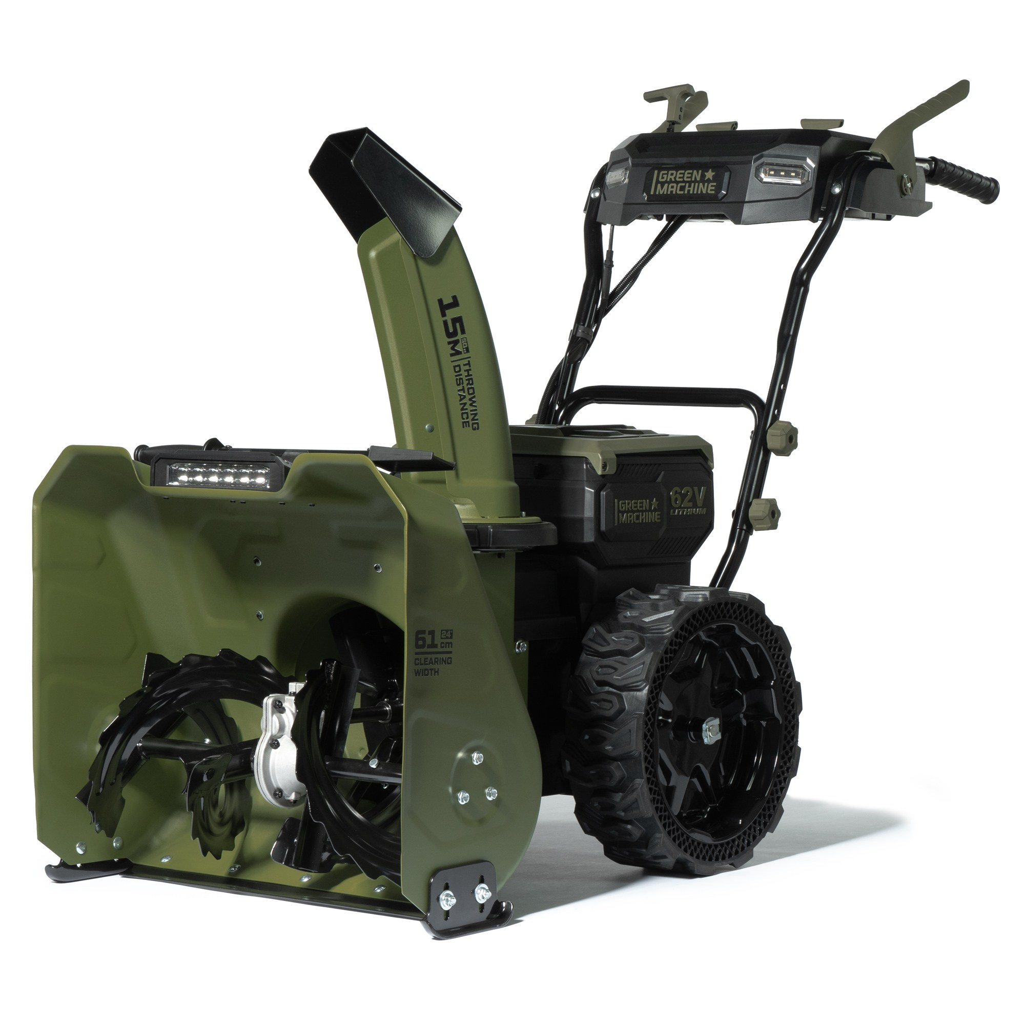 Коммерческая фотография. Алексей Рудович Видеооператор в Москве