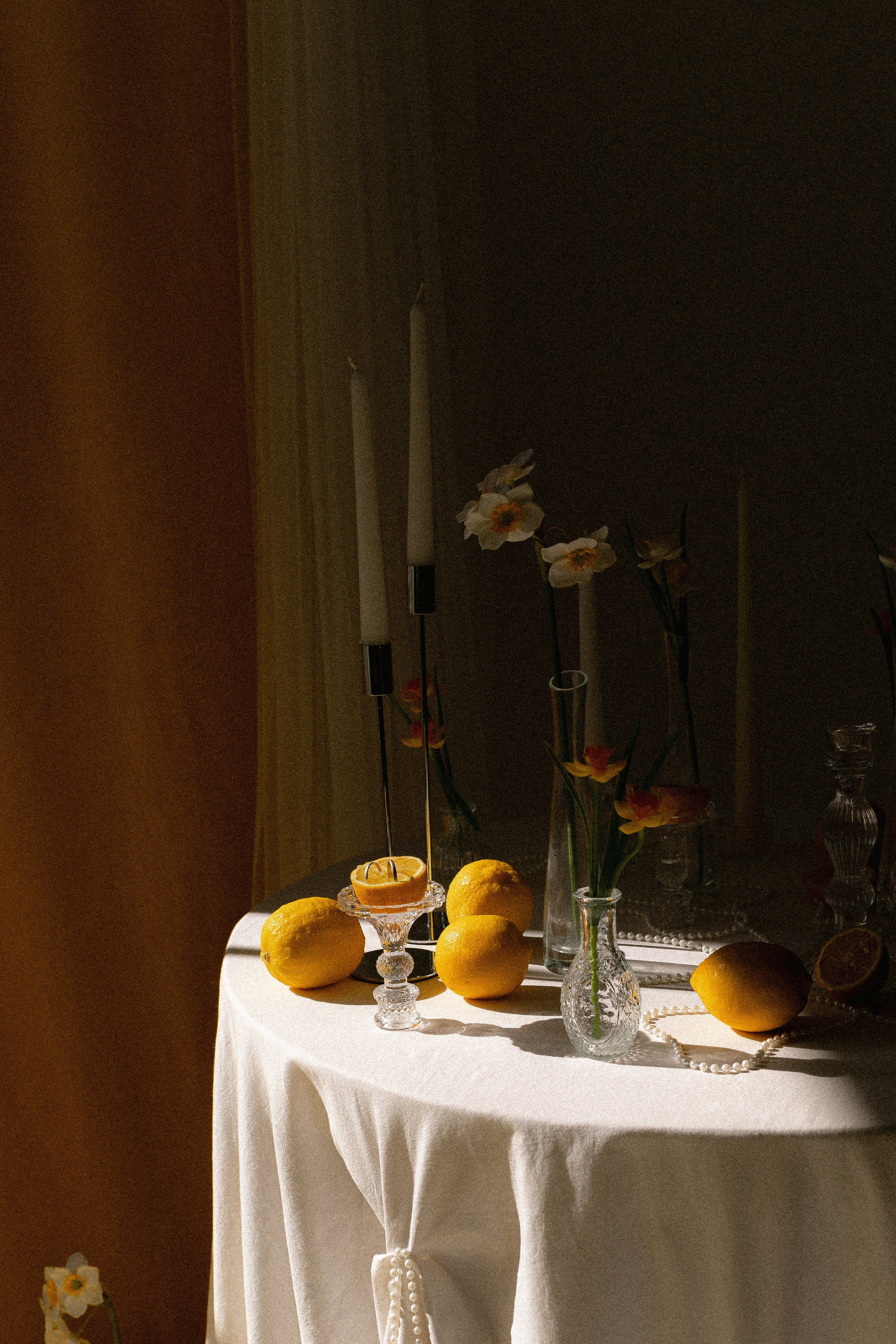 Данил & Диана