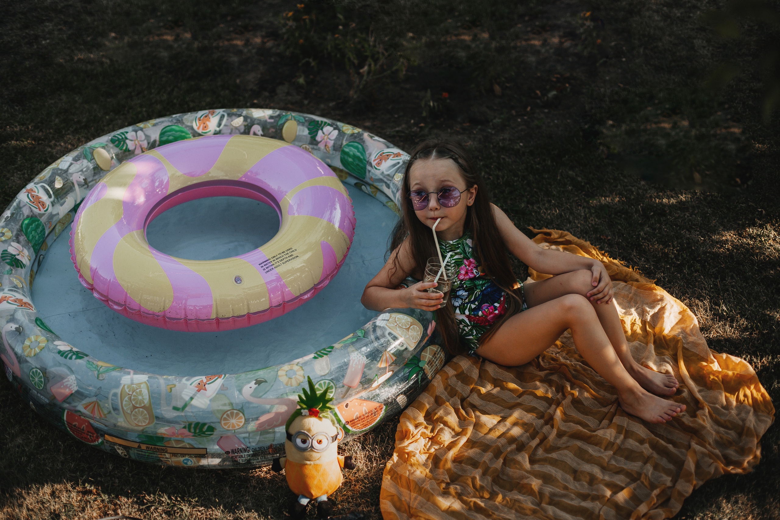 Лето 2 0 2 2. Семейный и свадебный фотограф в Саратове Катерина Оленская