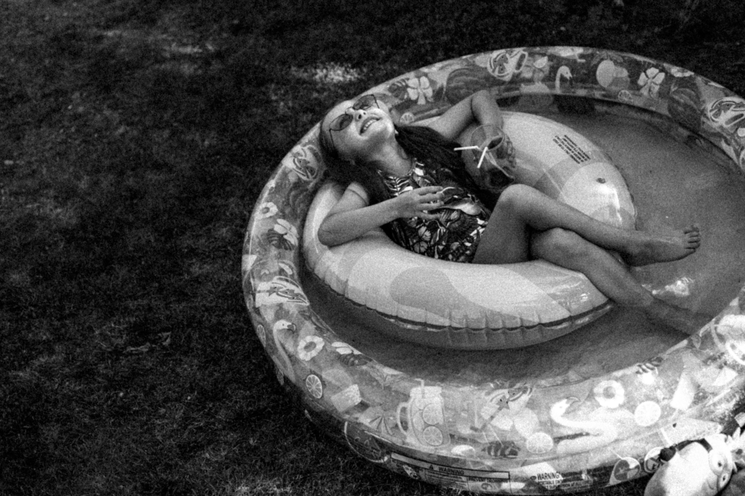 Лето 2 0 2 2. Семейный и свадебный фотограф в Саратове Катерина Оленская