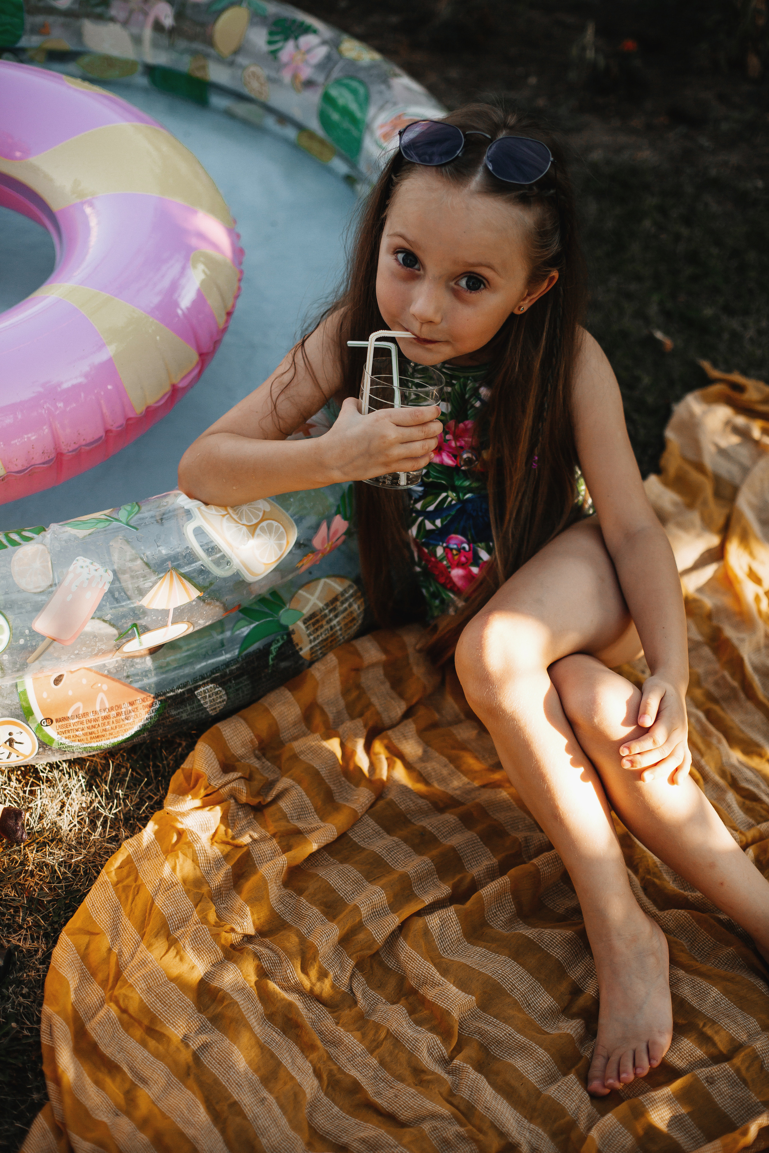 Лето 2 0 2 2. Семейный и свадебный фотограф в Саратове Катерина Оленская