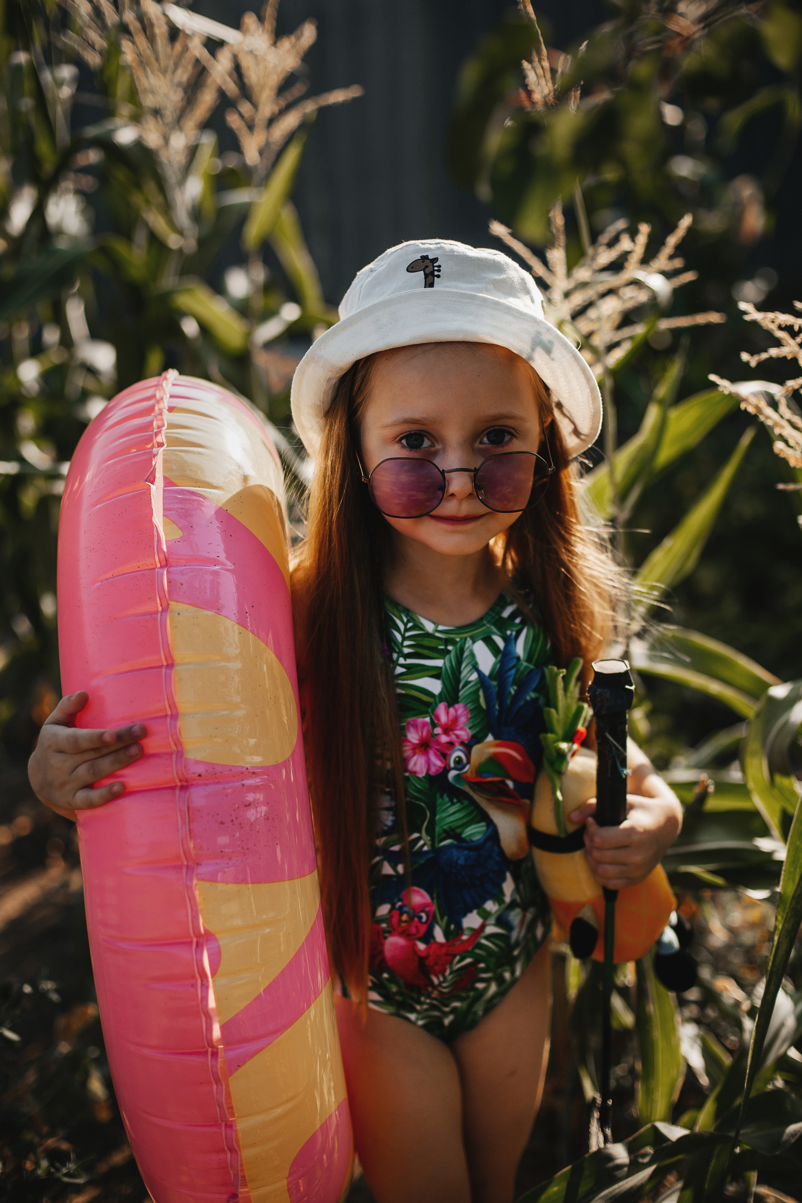 Лето 2 0 2 2. Семейный и свадебный фотограф в Саратове Катерина Оленская