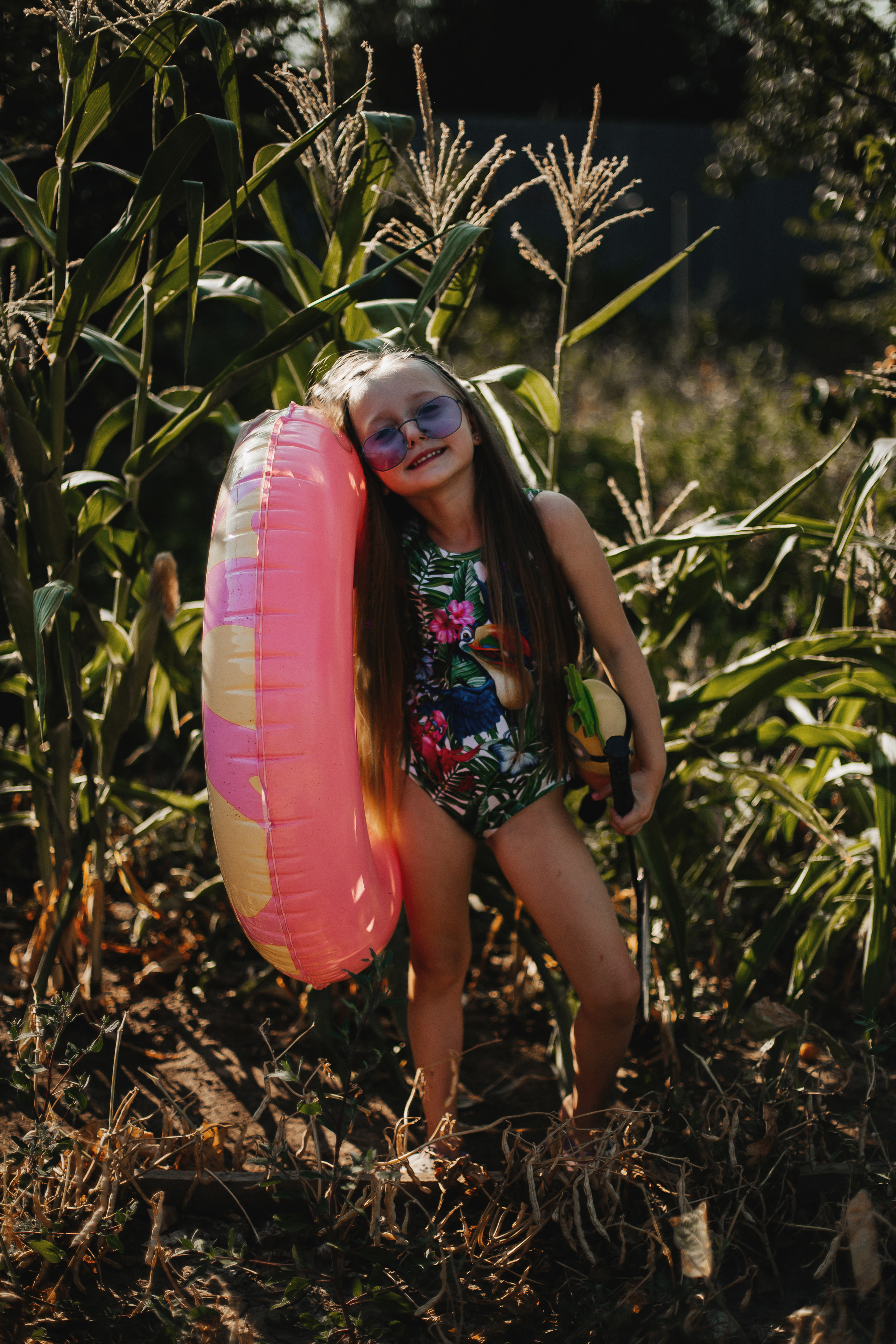 Лето 2 0 2 2. Семейный и свадебный фотограф в Саратове Катерина Оленская