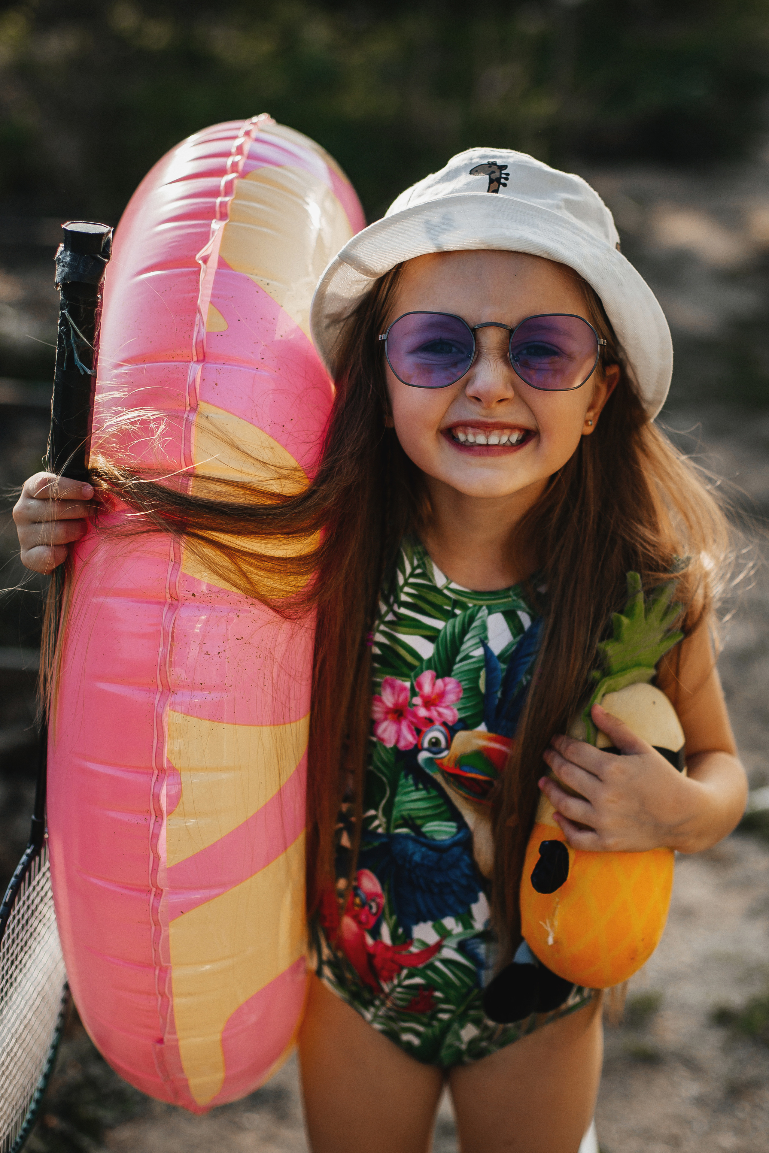 Лето 2 0 2 2. Семейный и свадебный фотограф в Саратове Катерина Оленская