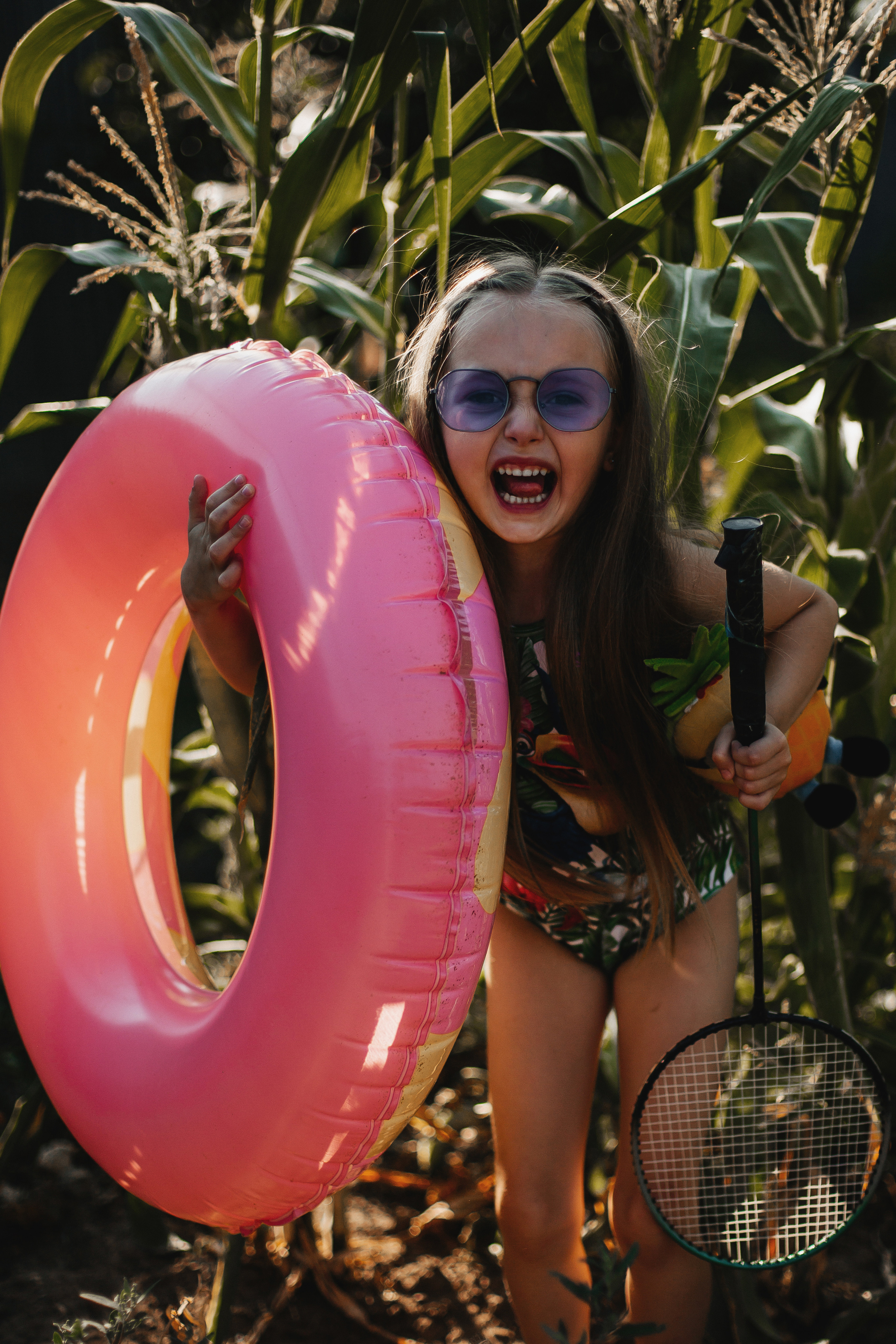 Лето 2 0 2 2. Семейный и свадебный фотограф в Саратове Катерина Оленская