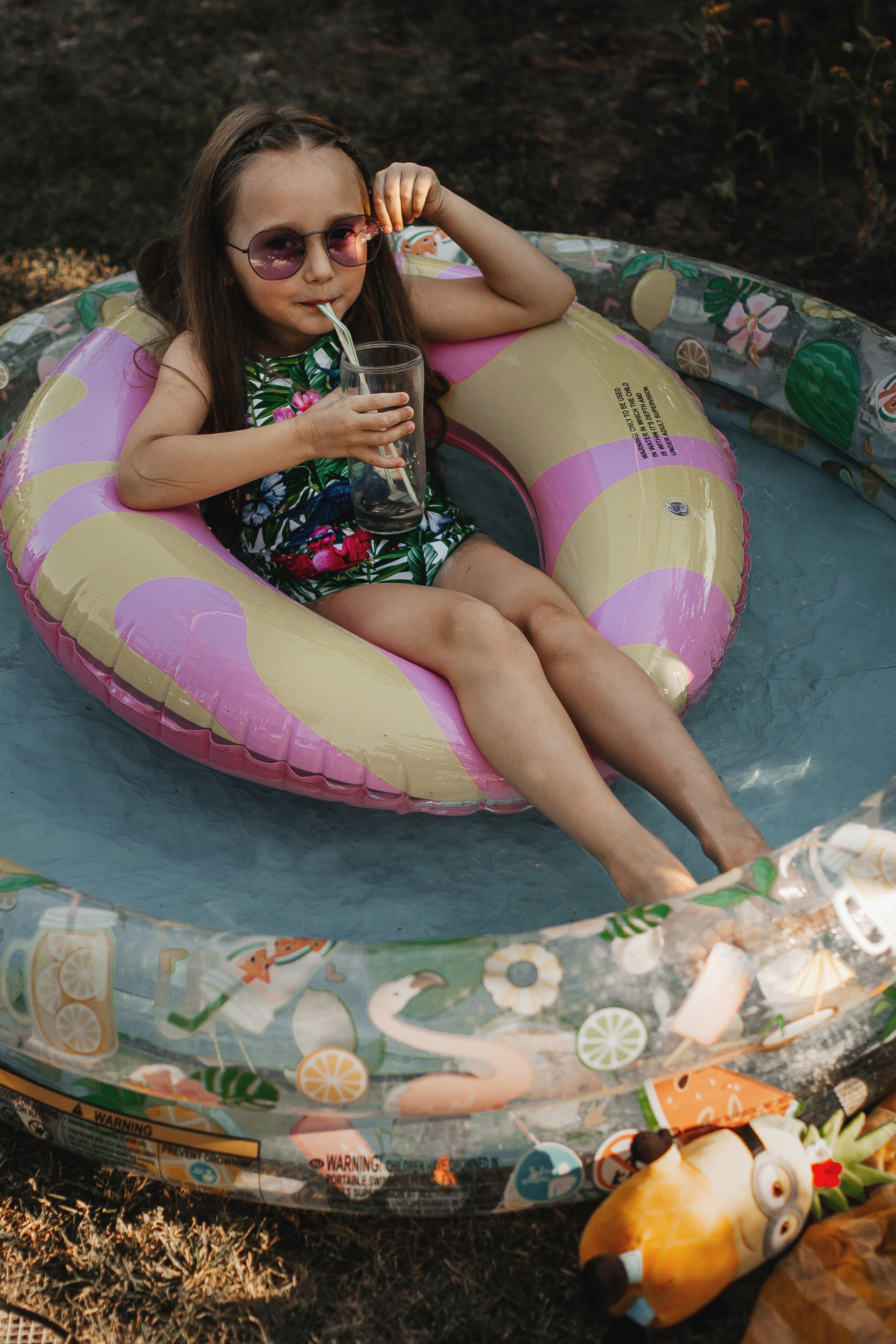 Лето 2 0 2 2. Семейный и свадебный фотограф в Саратове Катерина Оленская