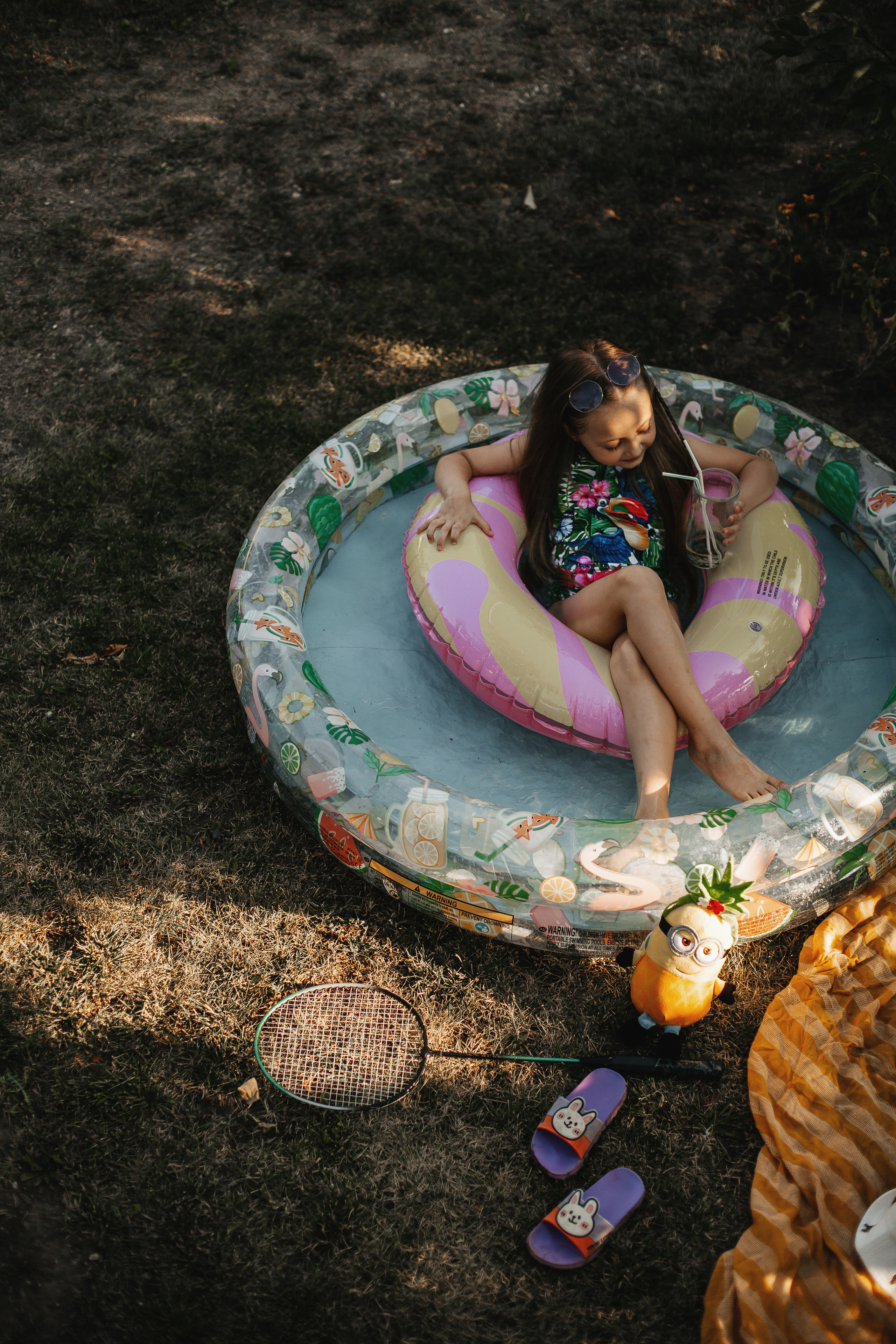 Лето 2 0 2 2. Семейный и свадебный фотограф в Саратове Катерина Оленская