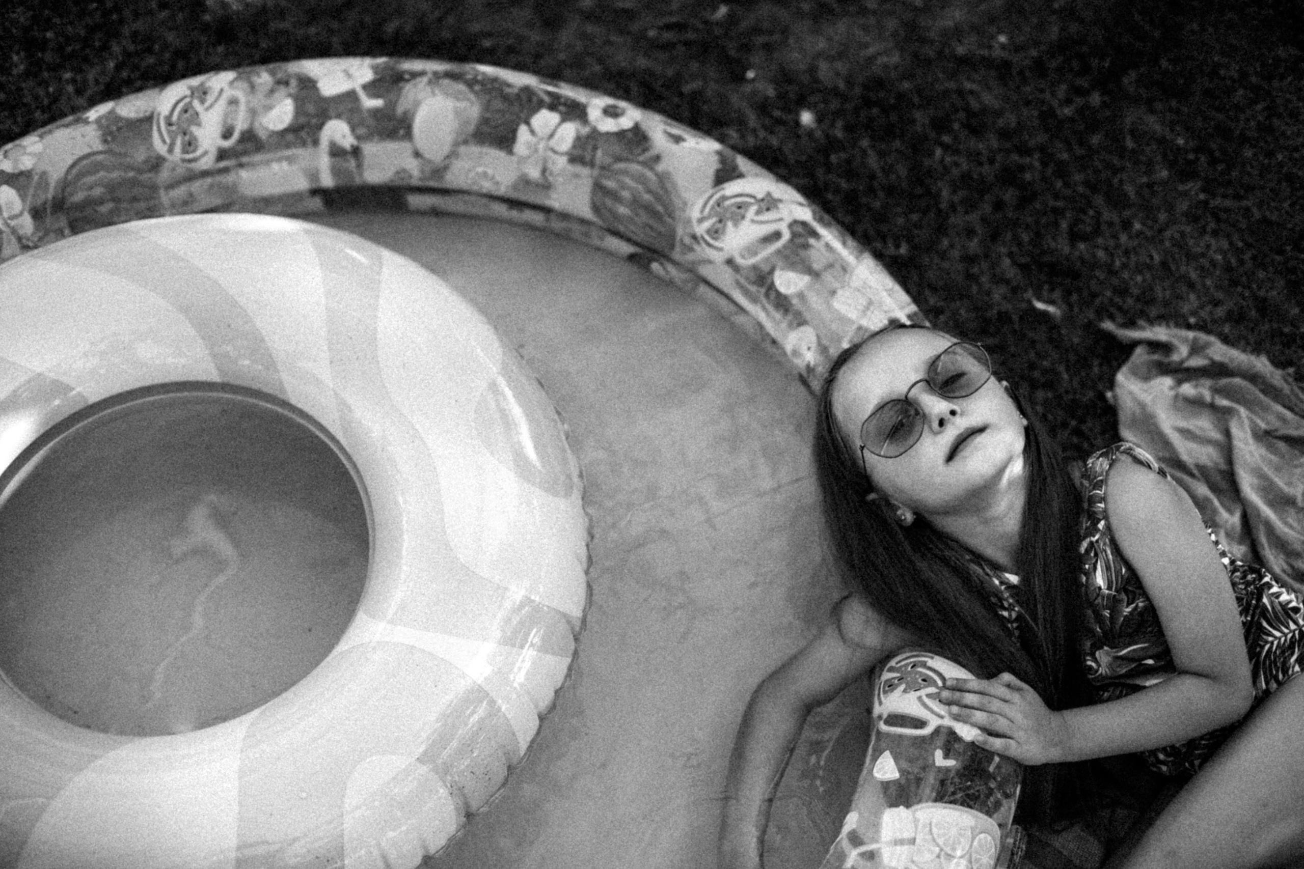 Лето 2 0 2 2. Семейный и свадебный фотограф в Саратове Катерина Оленская